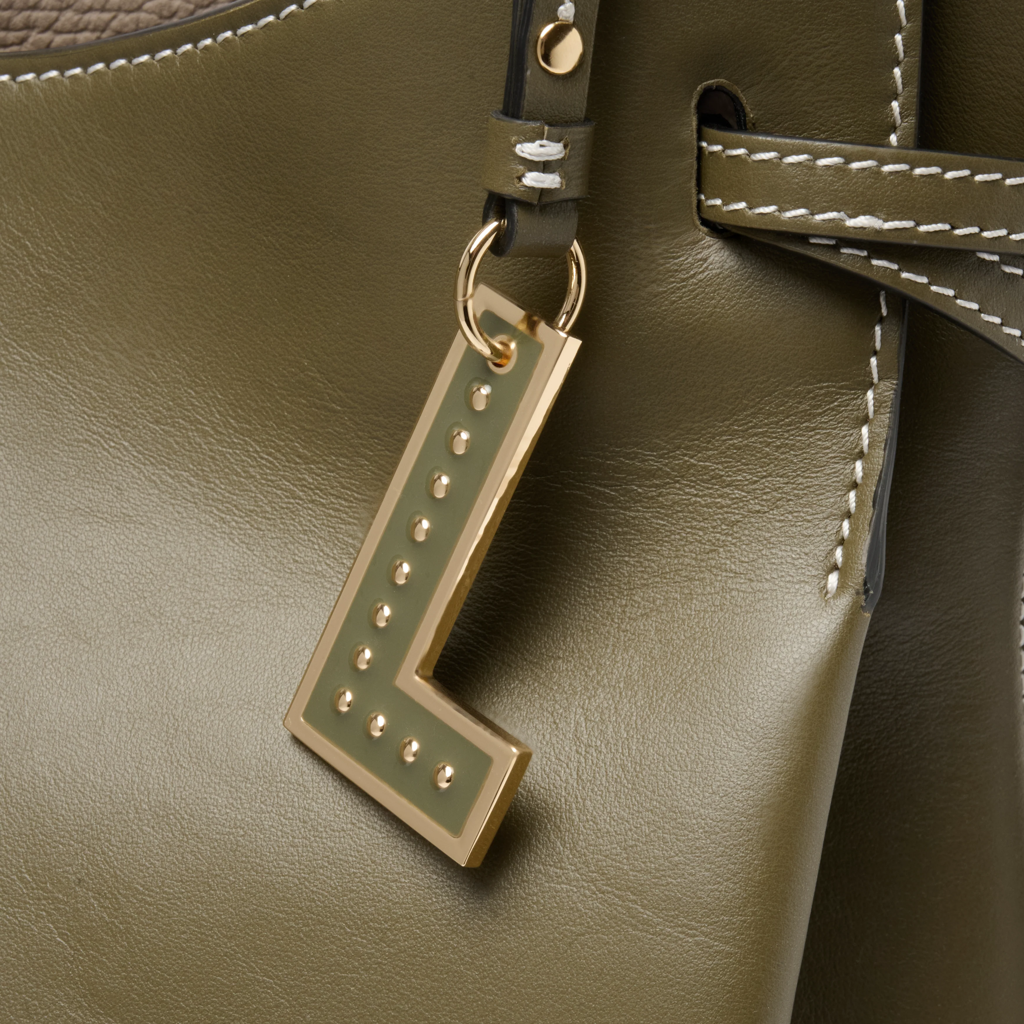 M CARRYALL BAG - Image 4
