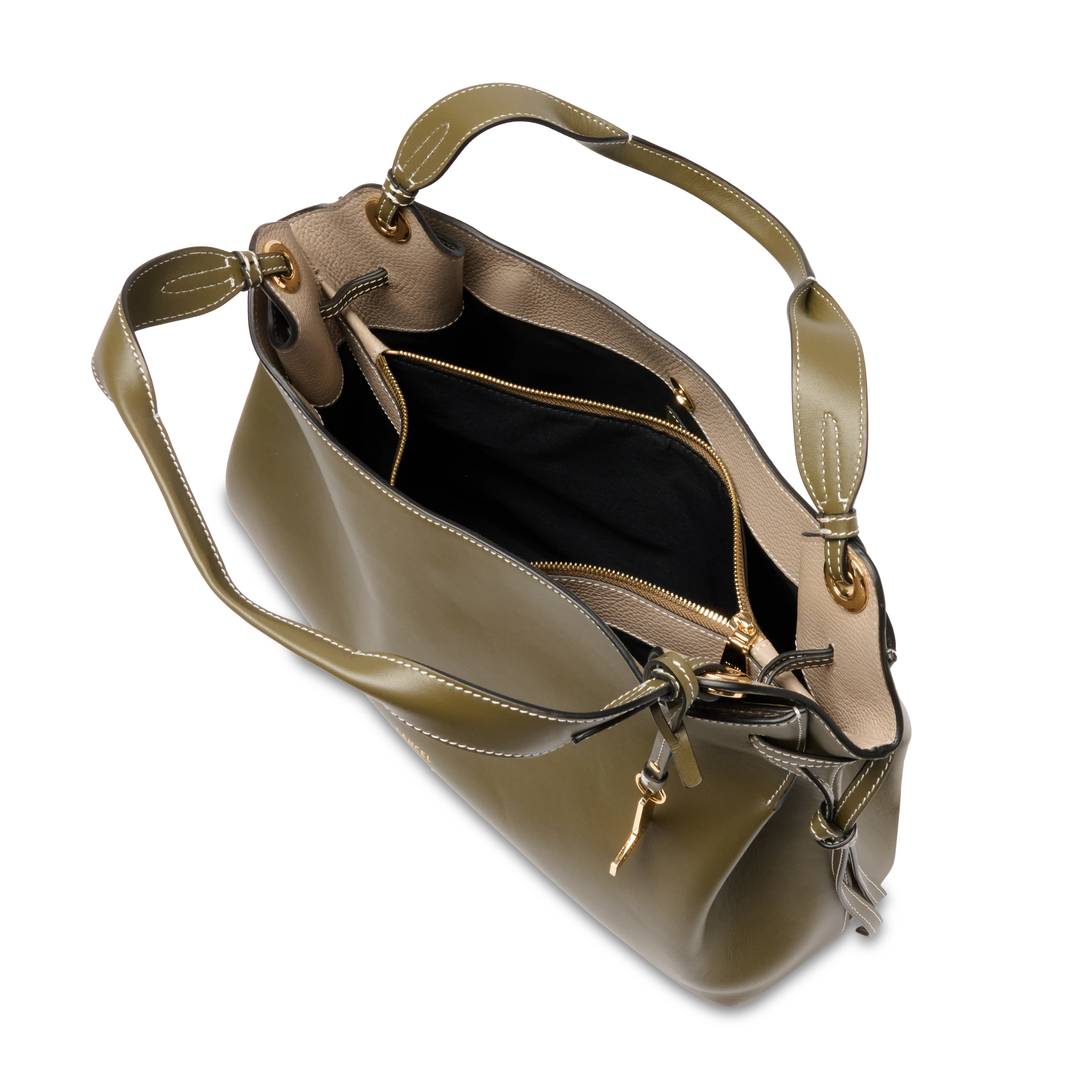 M CARRYALL BAG - Image 5