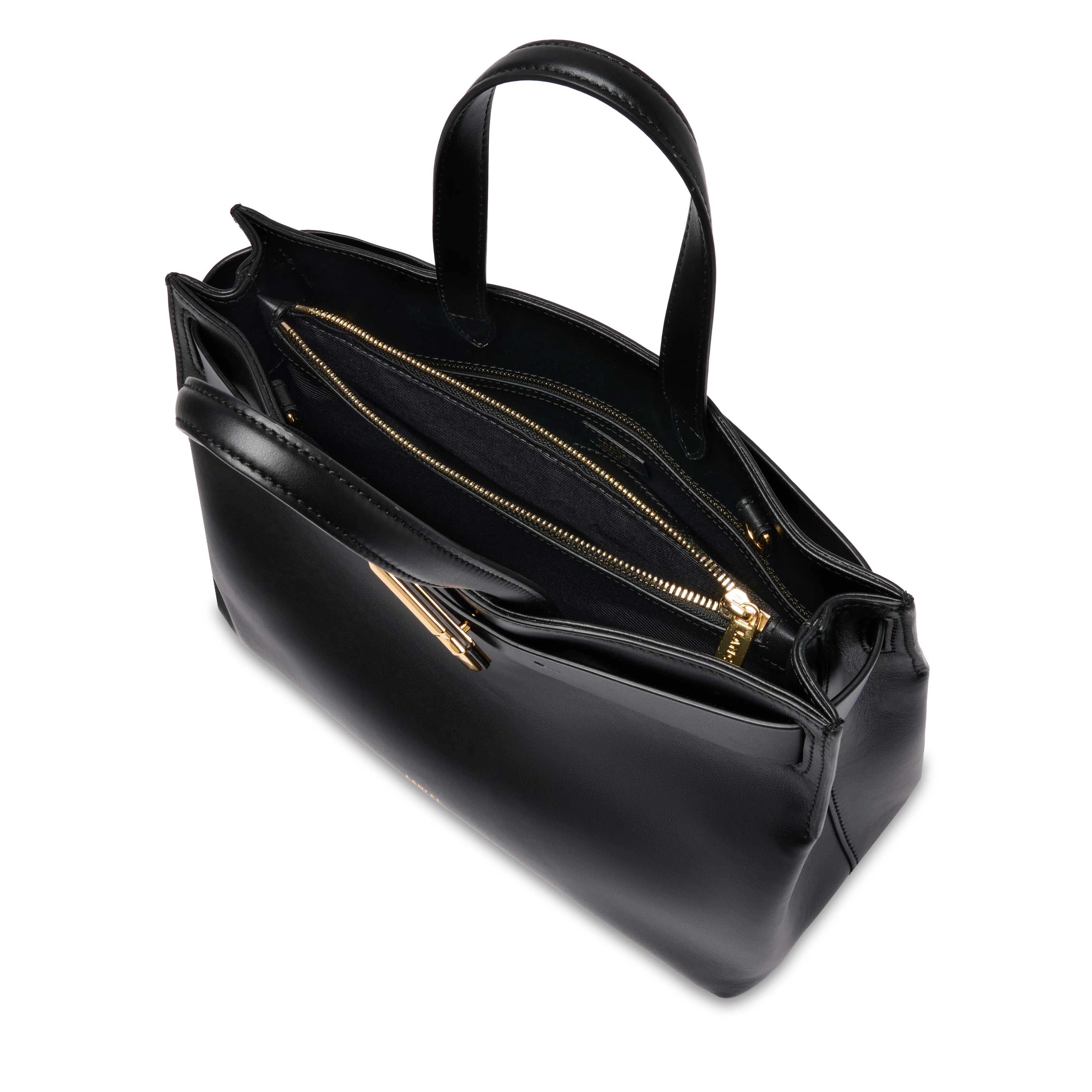 M CARRYALL BAG - Image 3