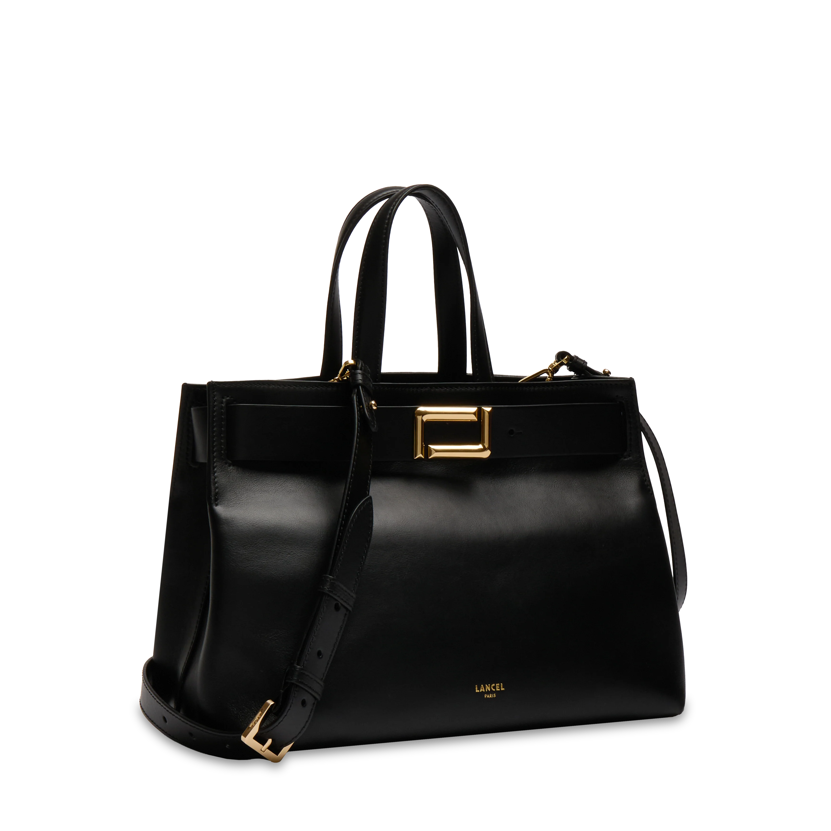 M CARRYALL BAG - Image 5
