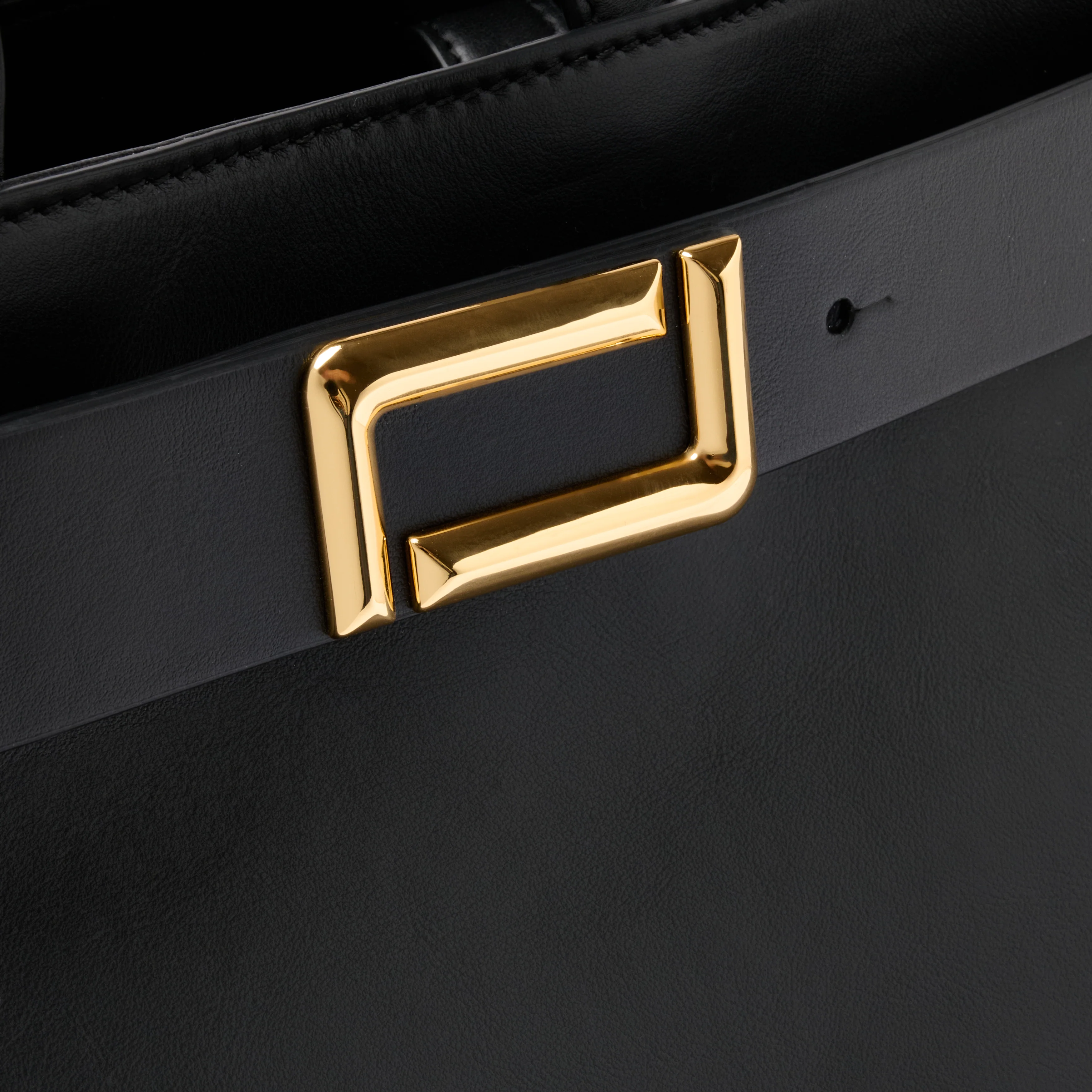 M CARRYALL BAG - Image 6