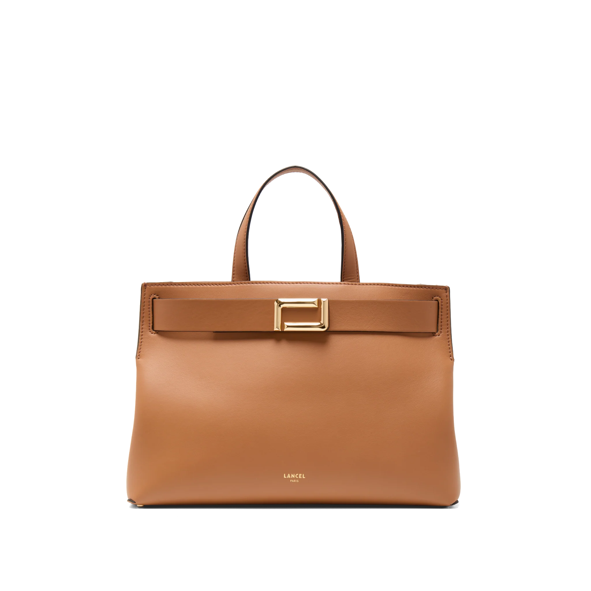 M CARRYALL BAG
