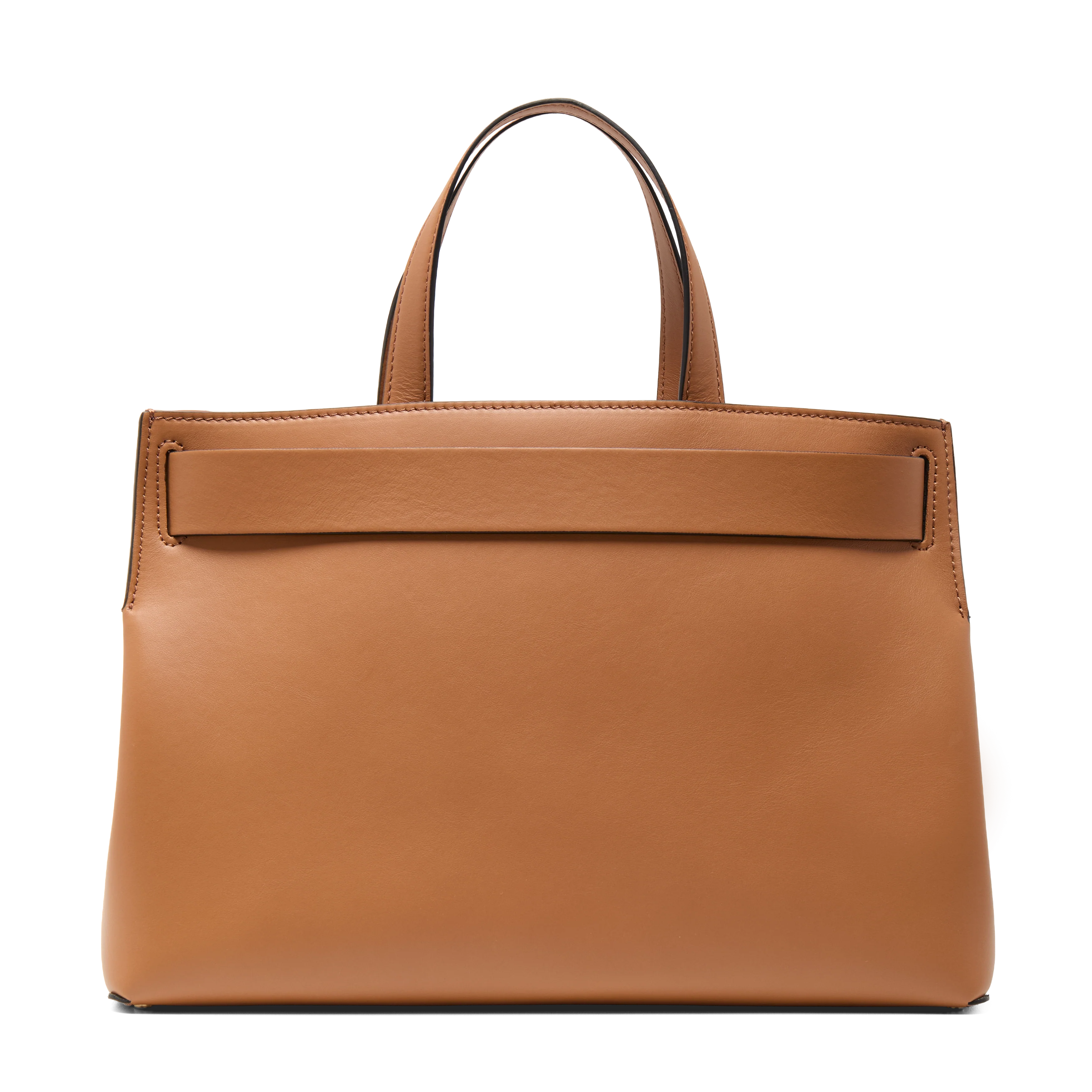 M CARRYALL BAG - Image 2