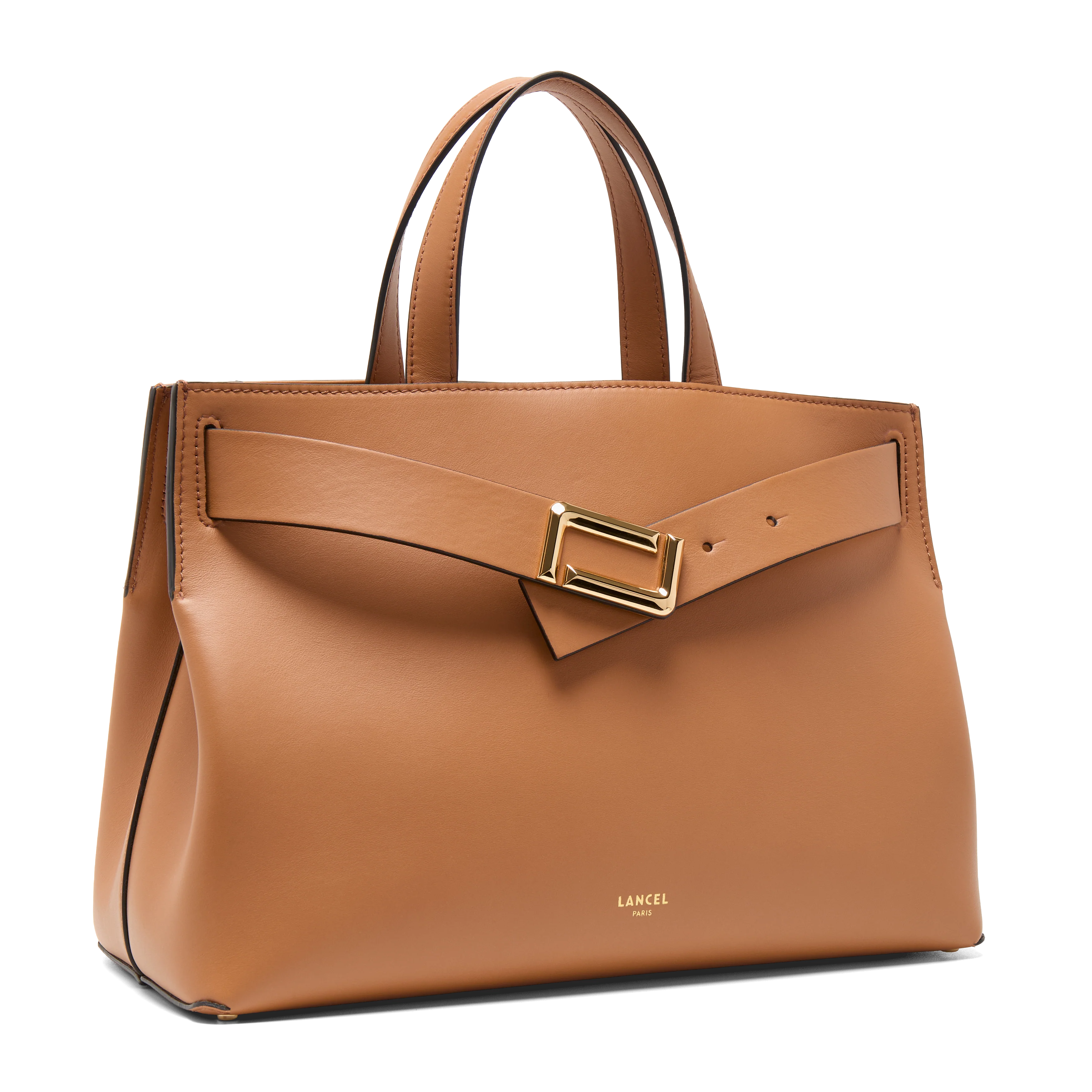 M CARRYALL BAG - Image 4