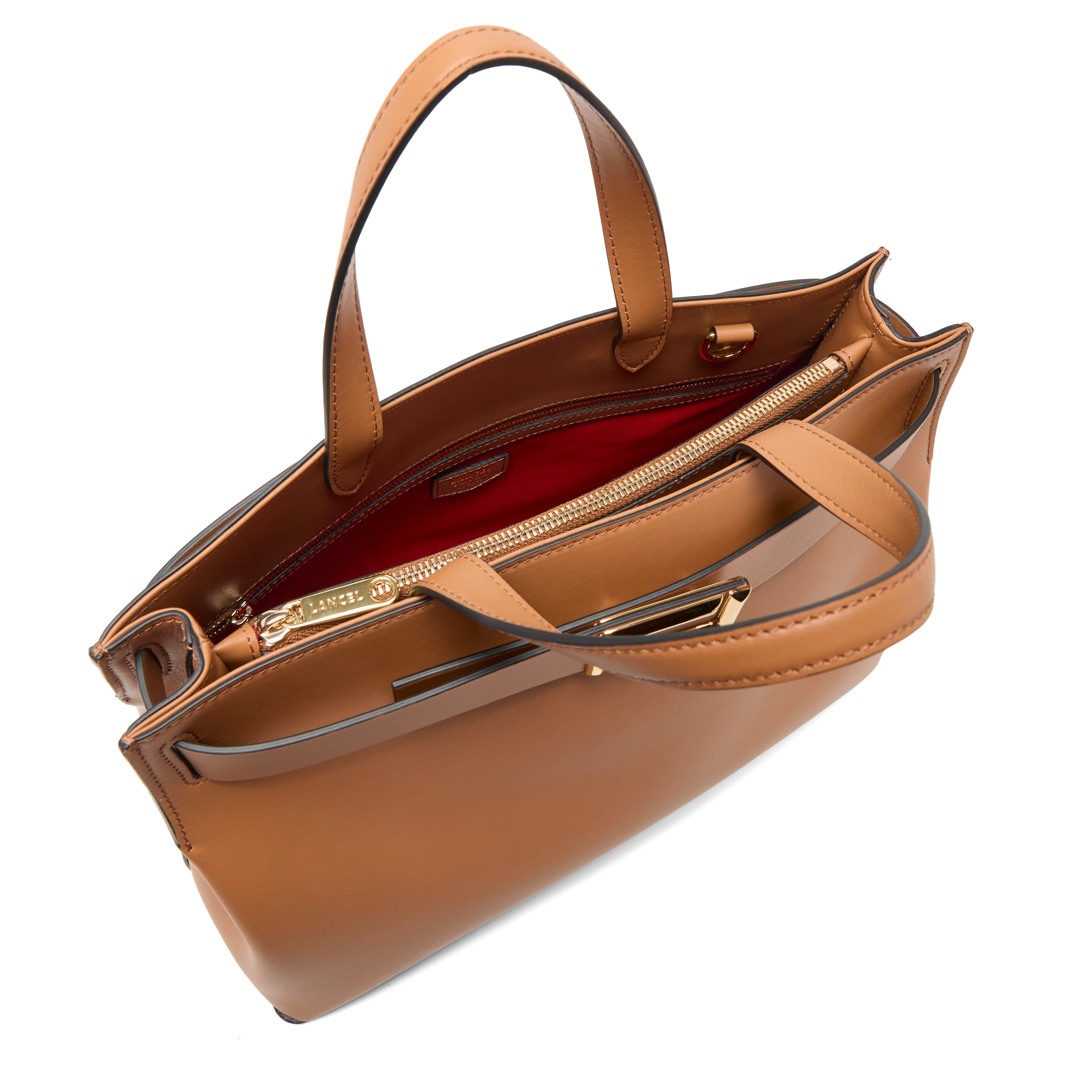 M CARRYALL BAG - Image 5