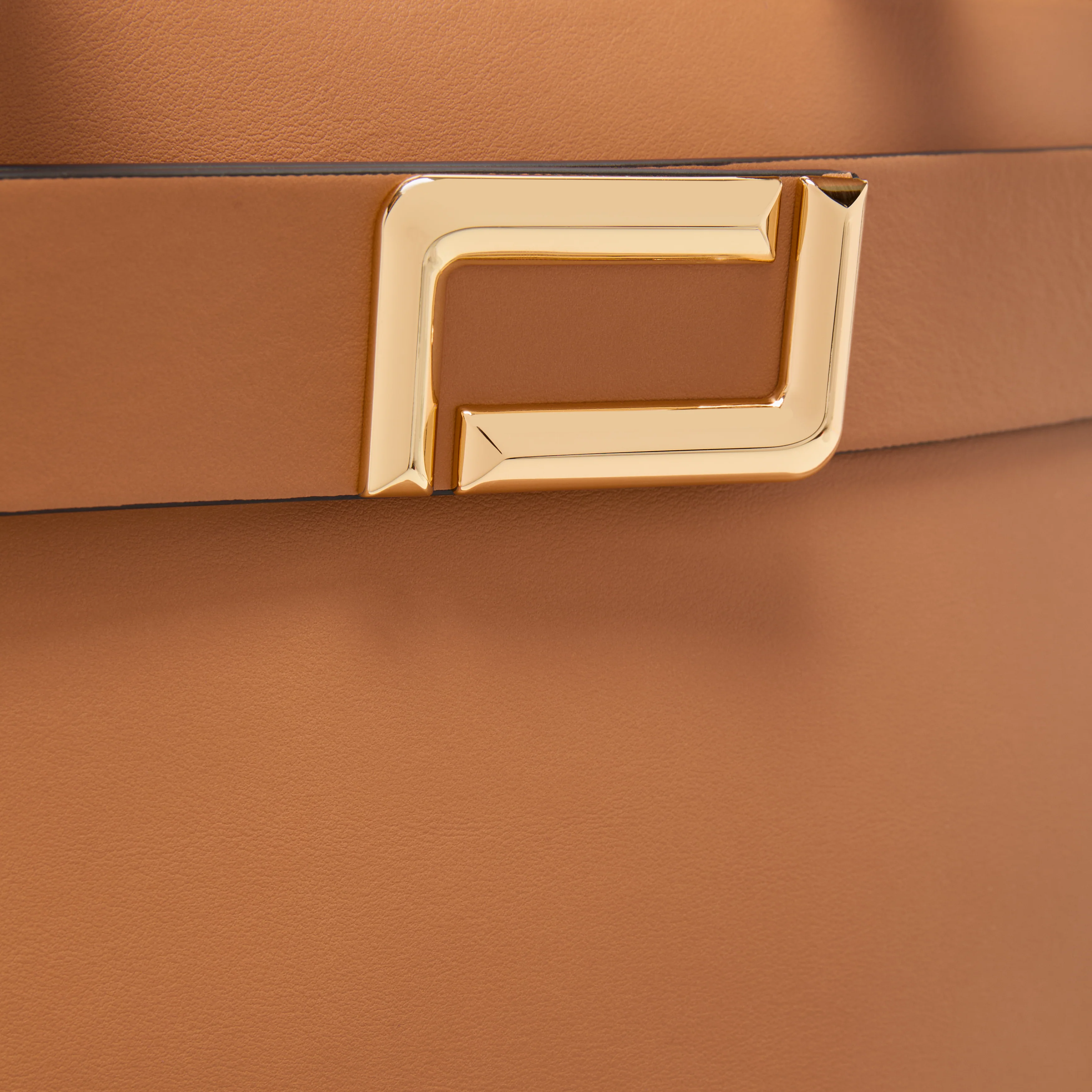 M CARRYALL BAG - Image 6