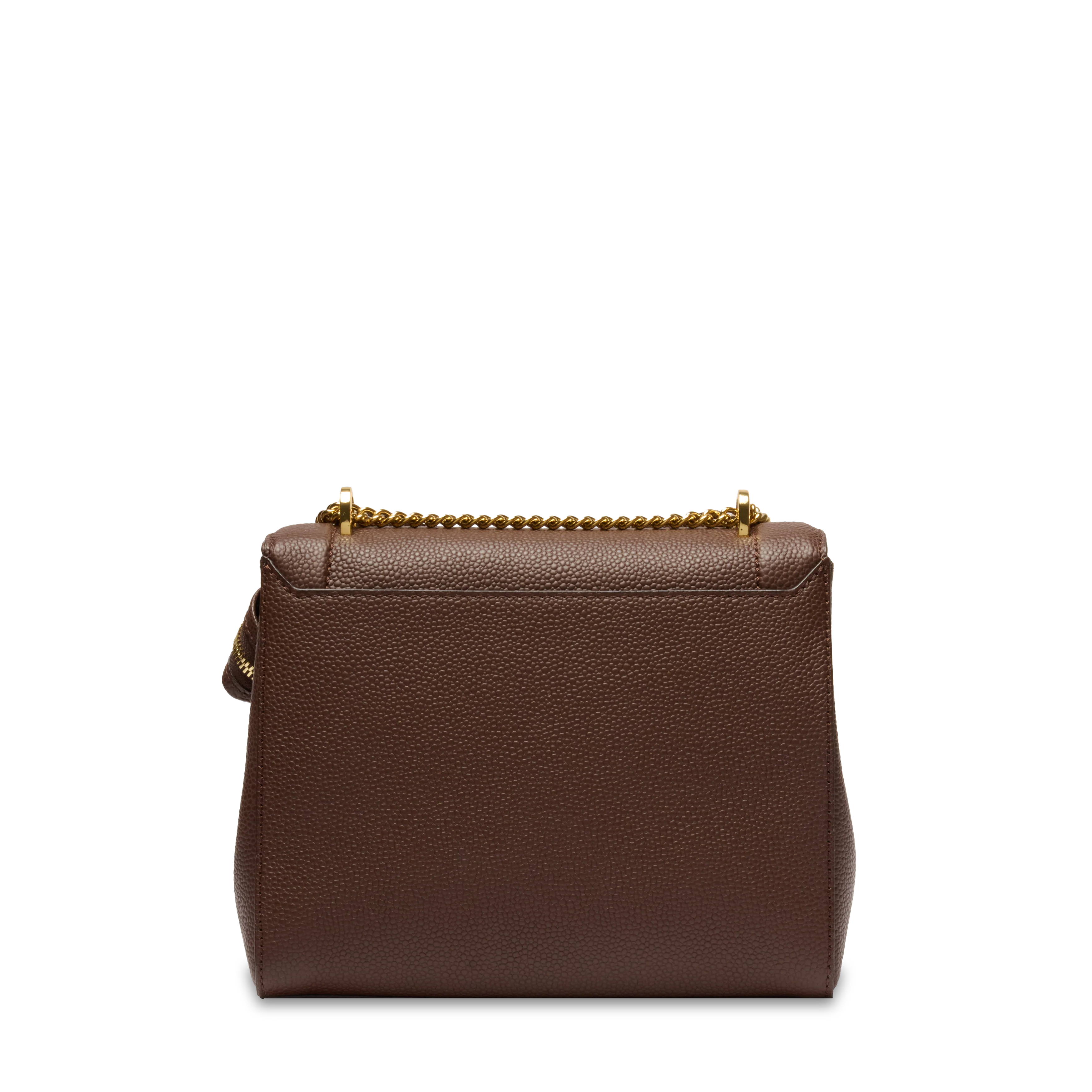 M FLAP BAG - Image 2