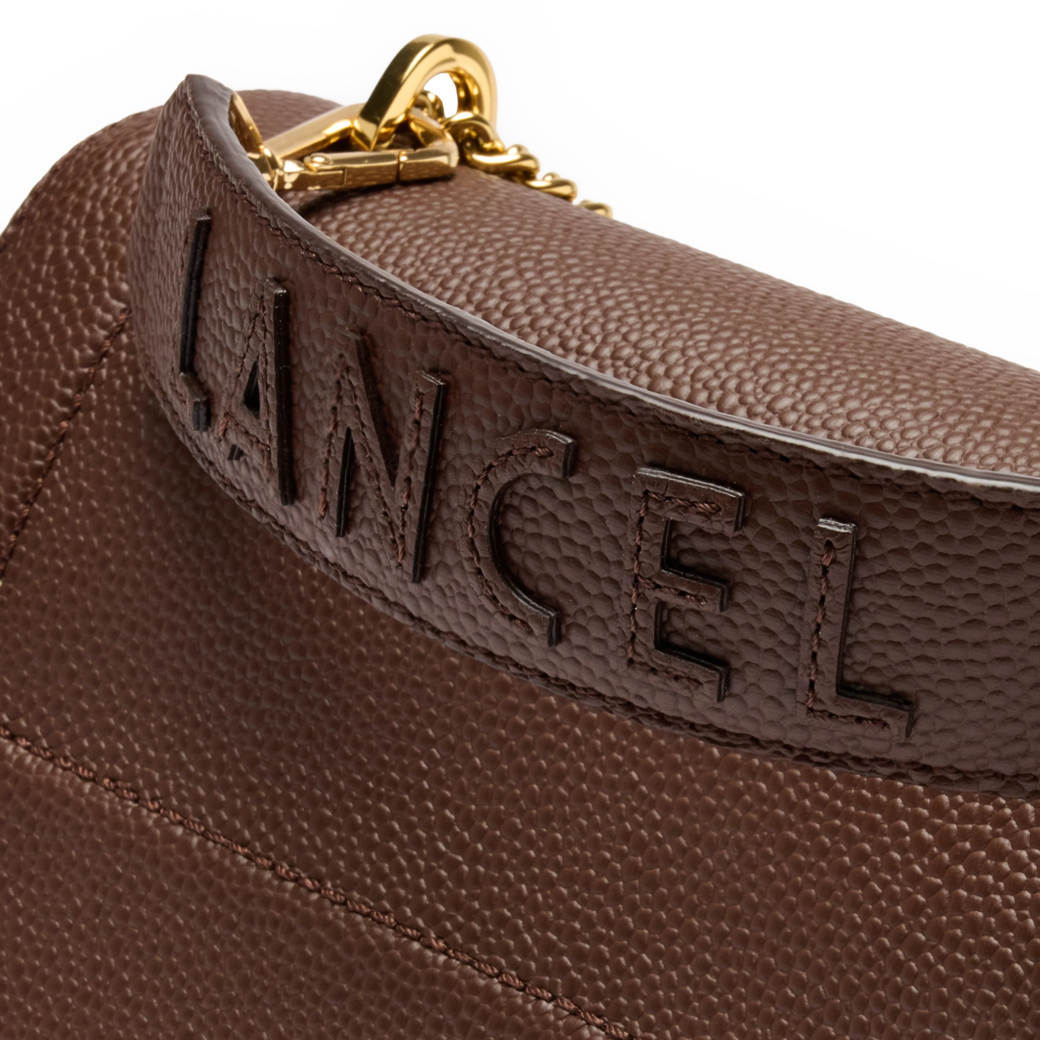 M FLAP BAG - Image 6