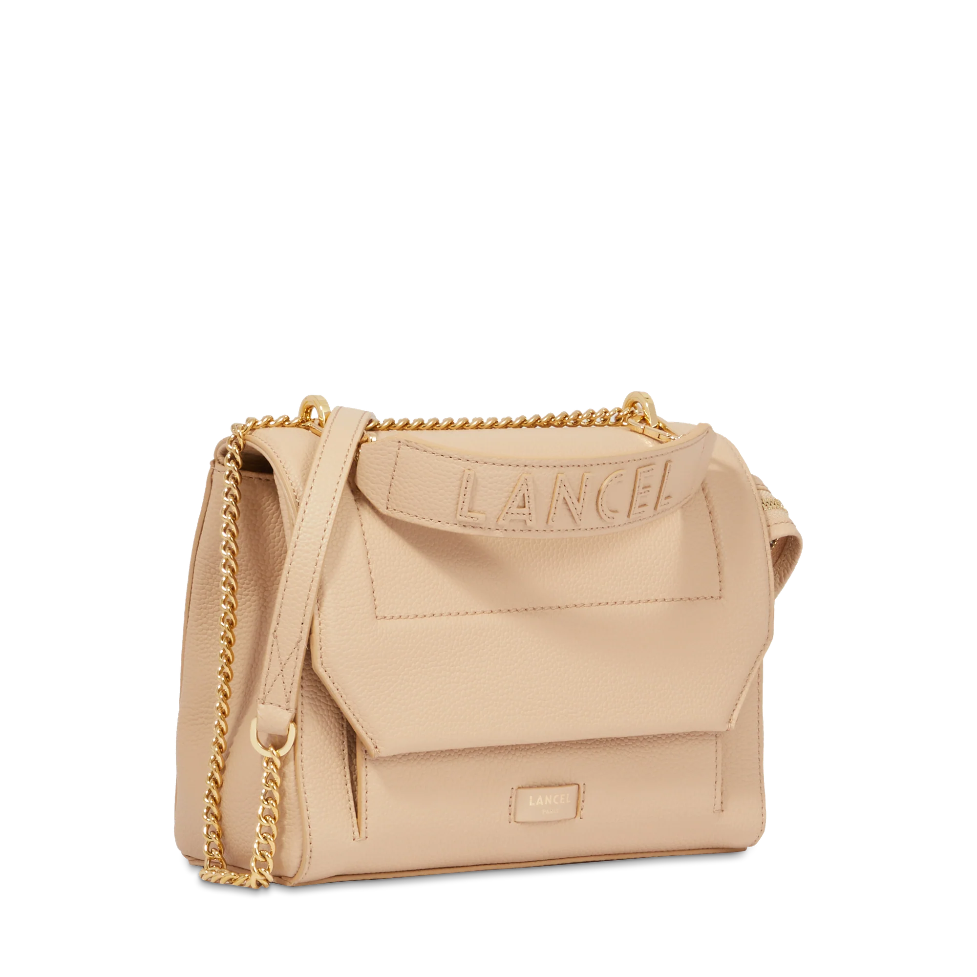 M flap bag - Image 3