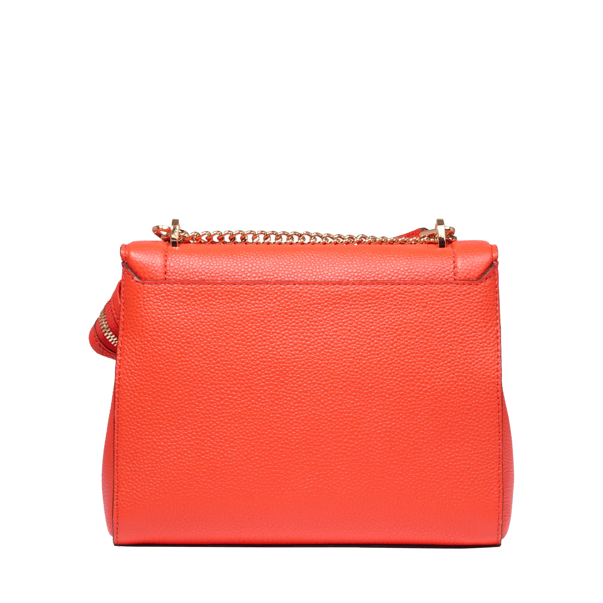 M FLAP BAG - Image 2