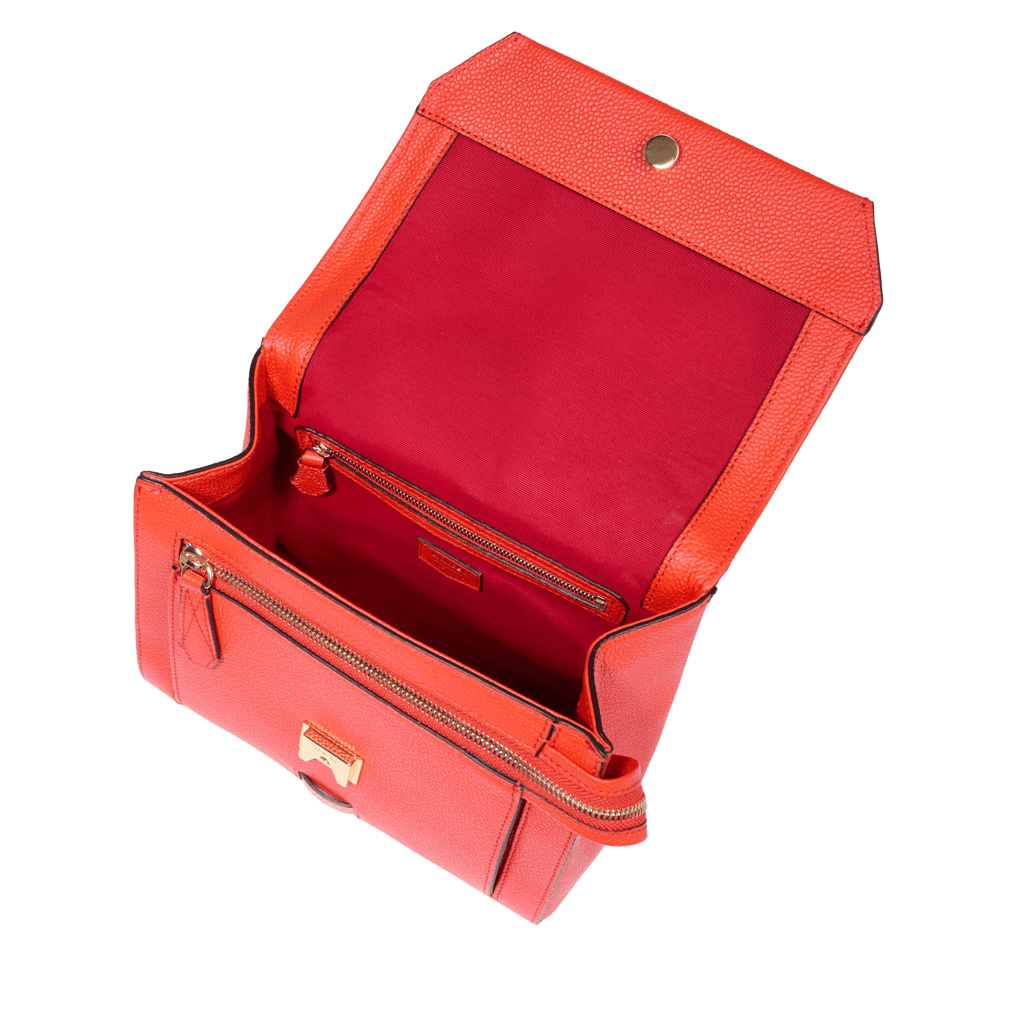 M FLAP BAG - Image 3
