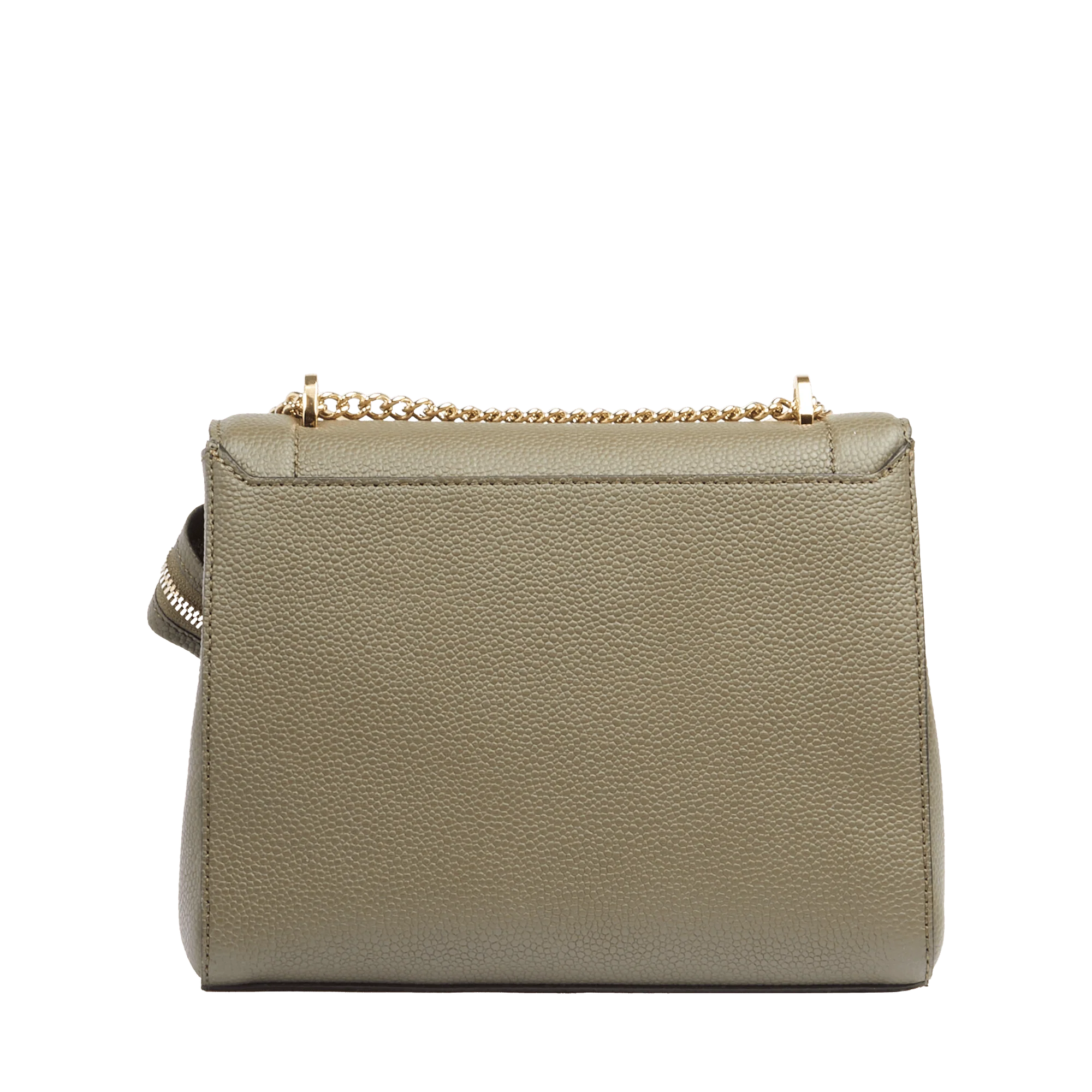 M flap bag - Image 2