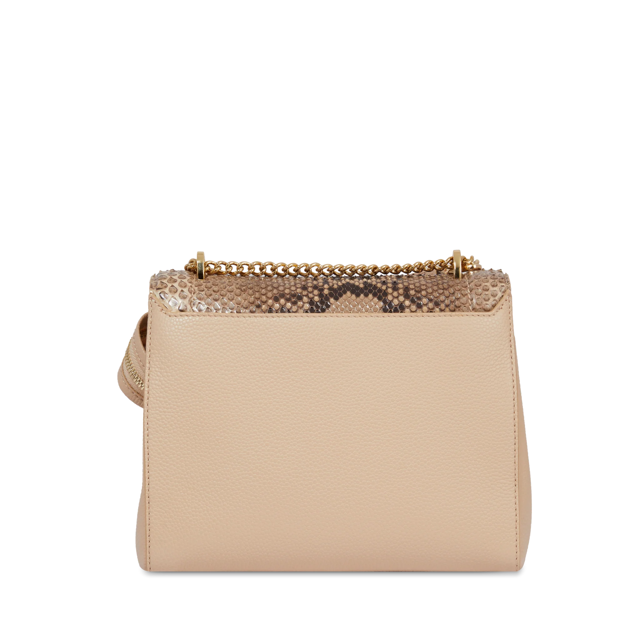 M flap bag - Image 2