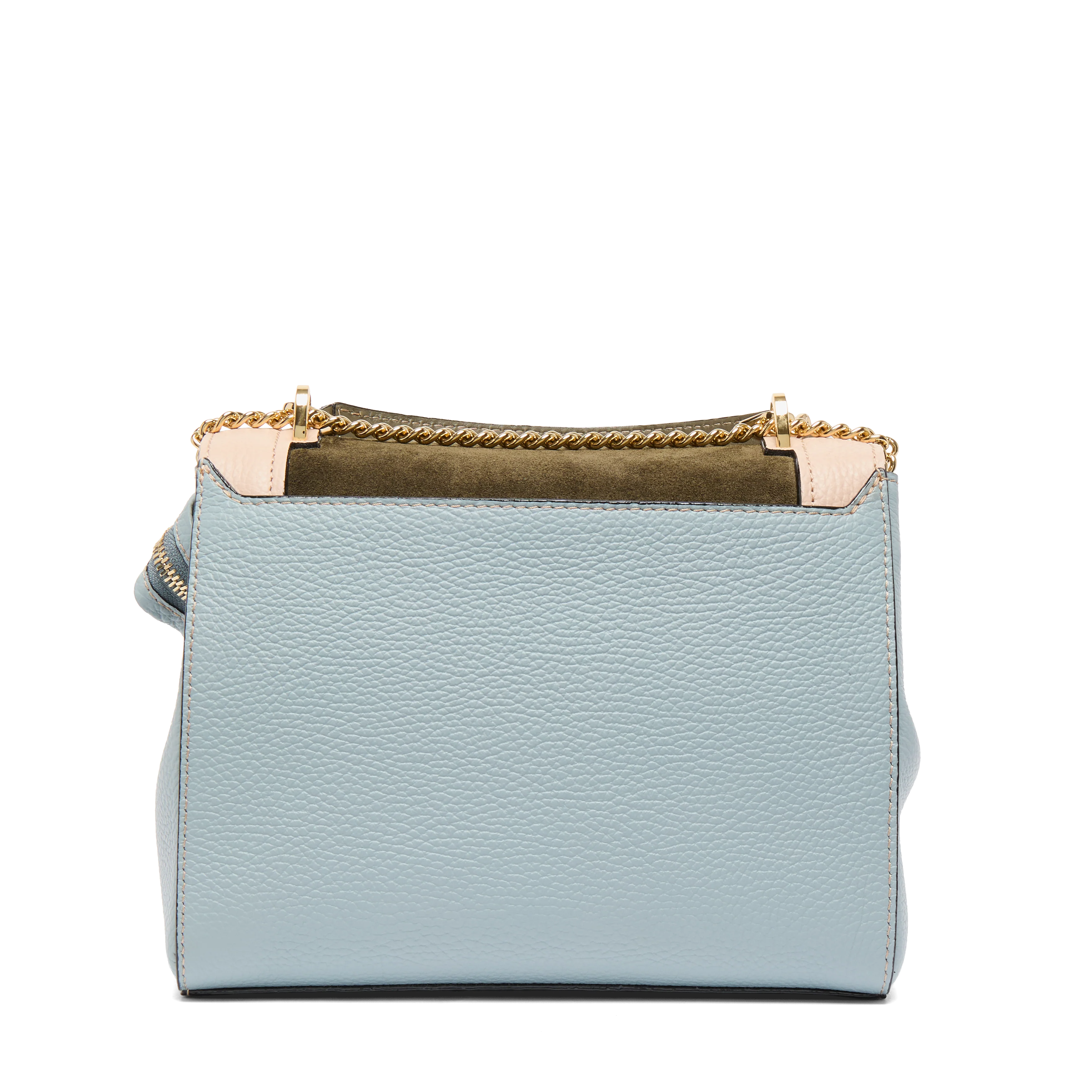 M FLAP BAG - Image 2