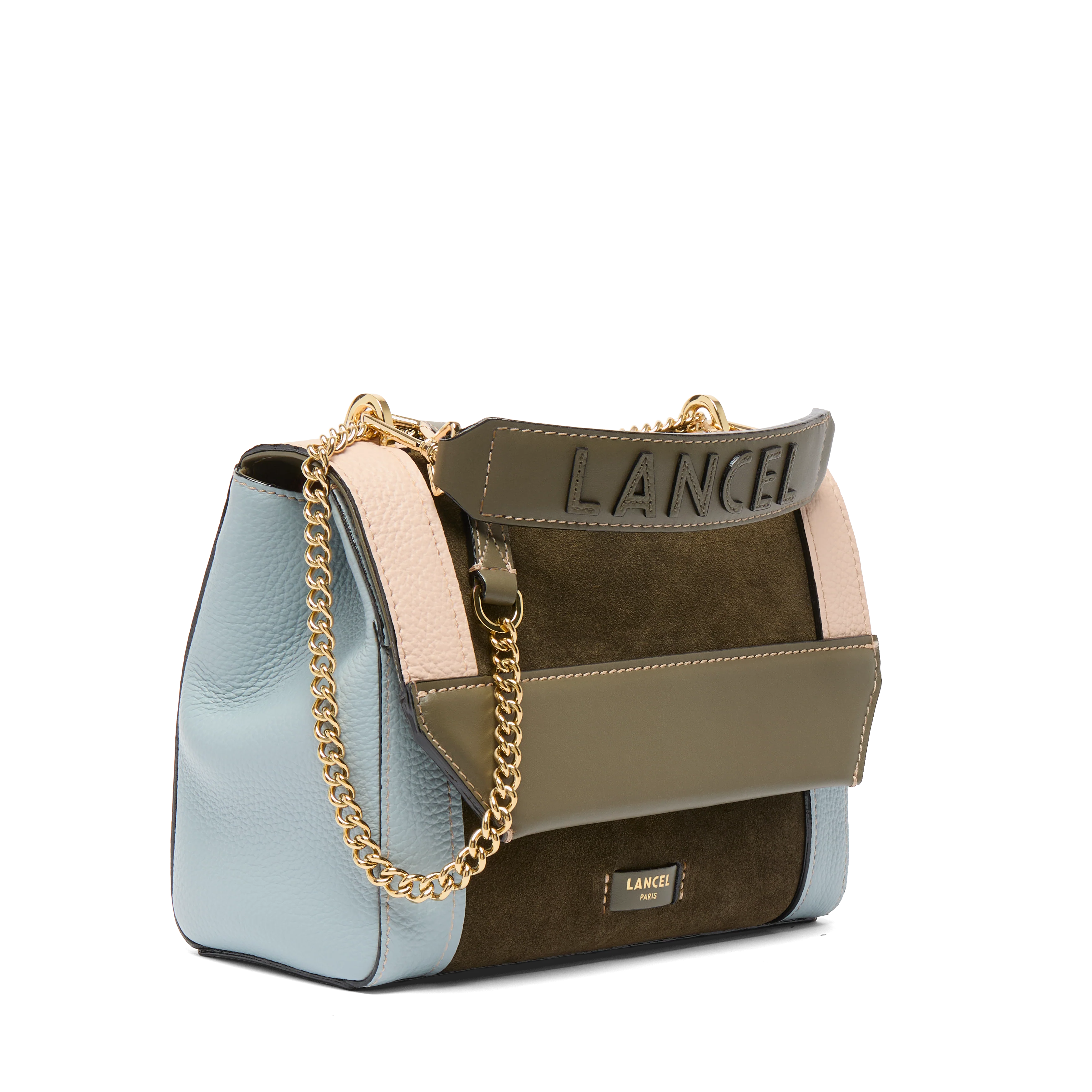 M FLAP BAG - Image 3