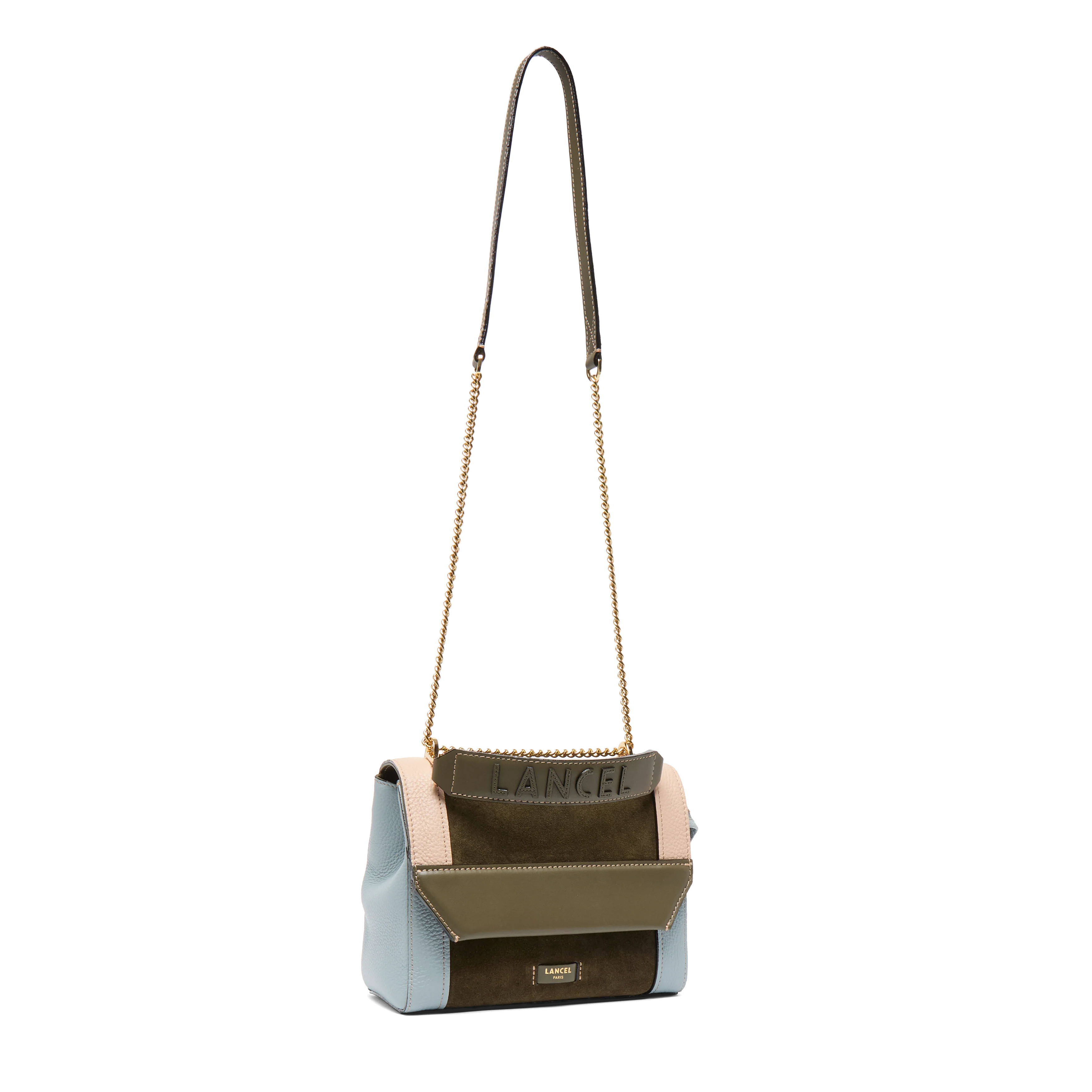 M FLAP BAG - Image 5