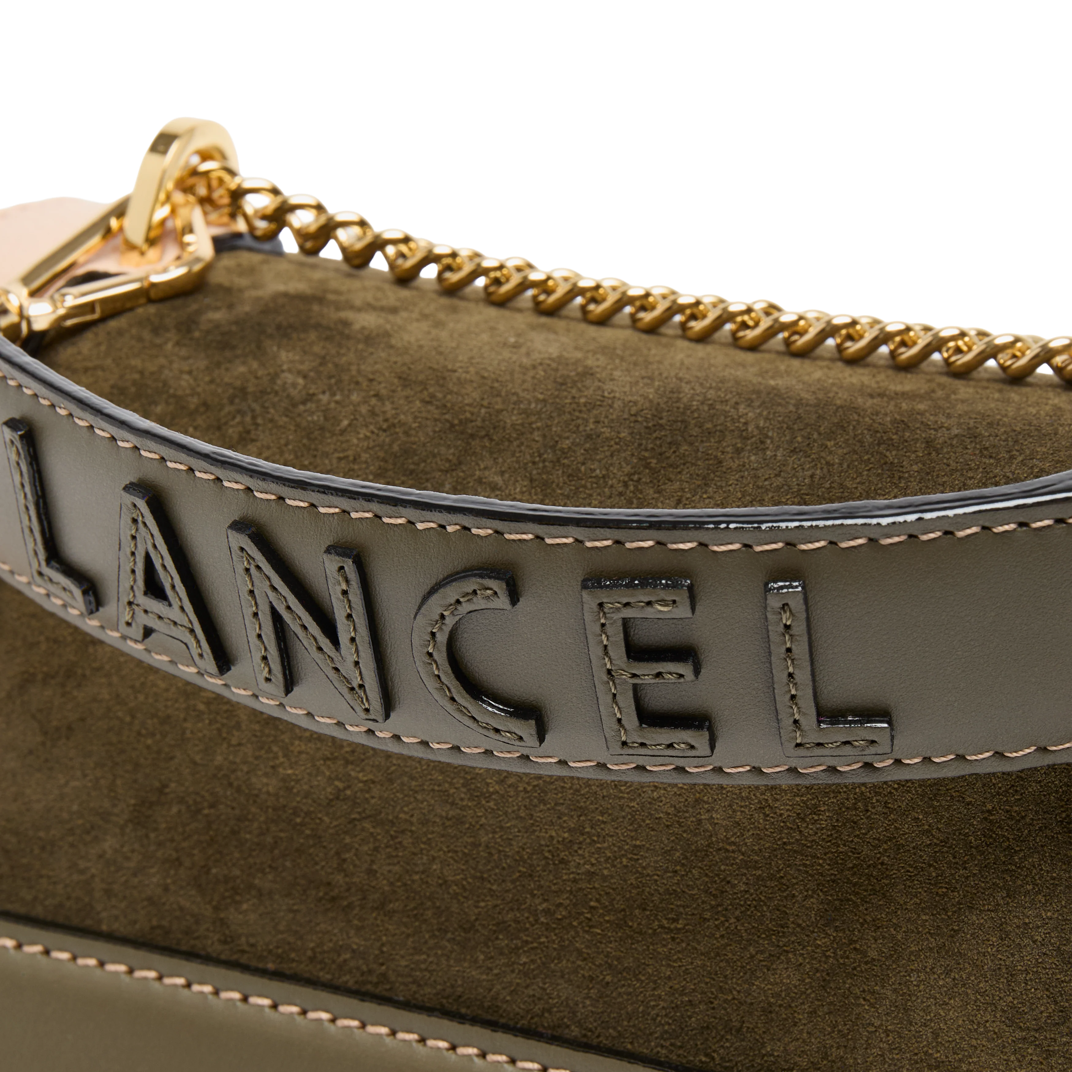 M FLAP BAG - Image 6