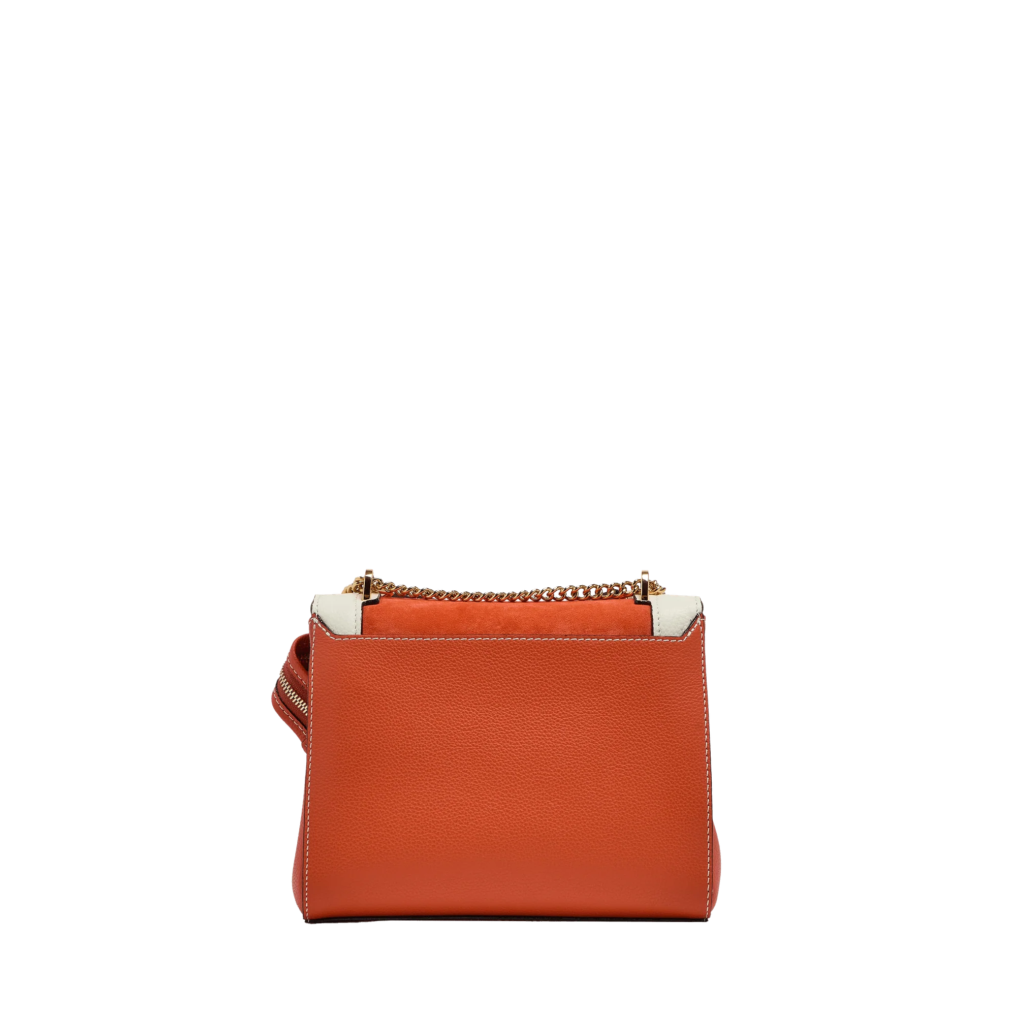 M FLAP BAG - Image 2