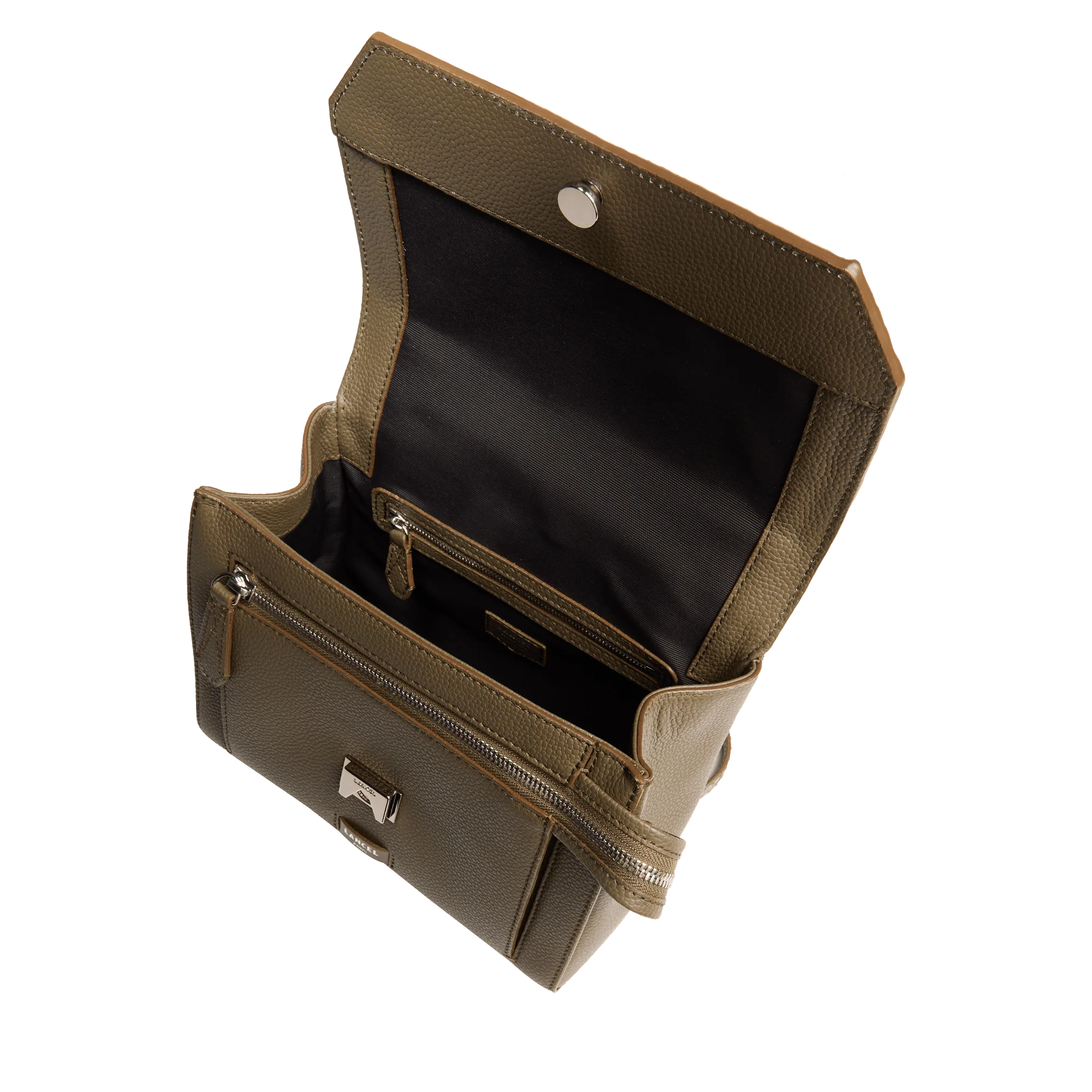 M FLAP BAG - Image 3