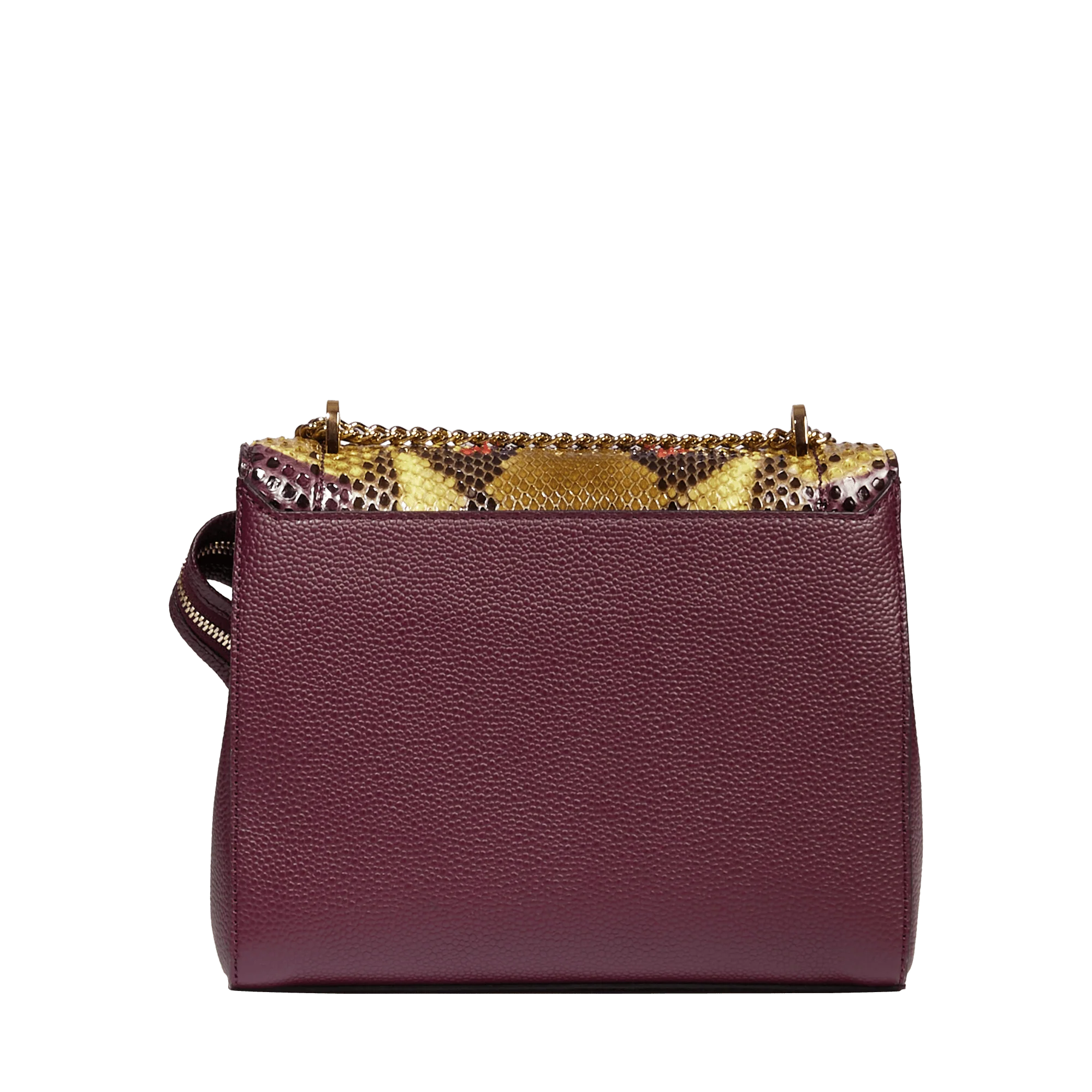 M FLAP BAG - Image 3