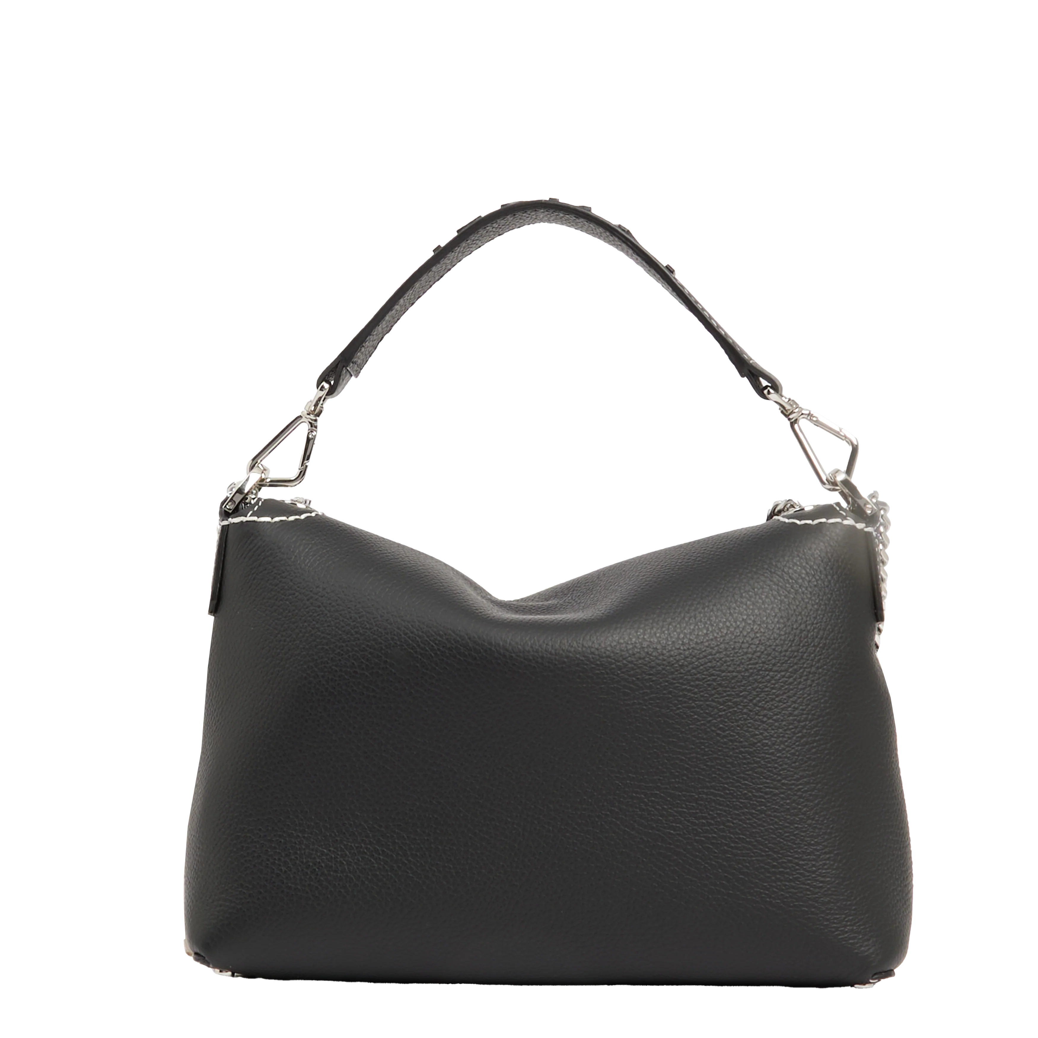 M FLAP BAG - Image 2
