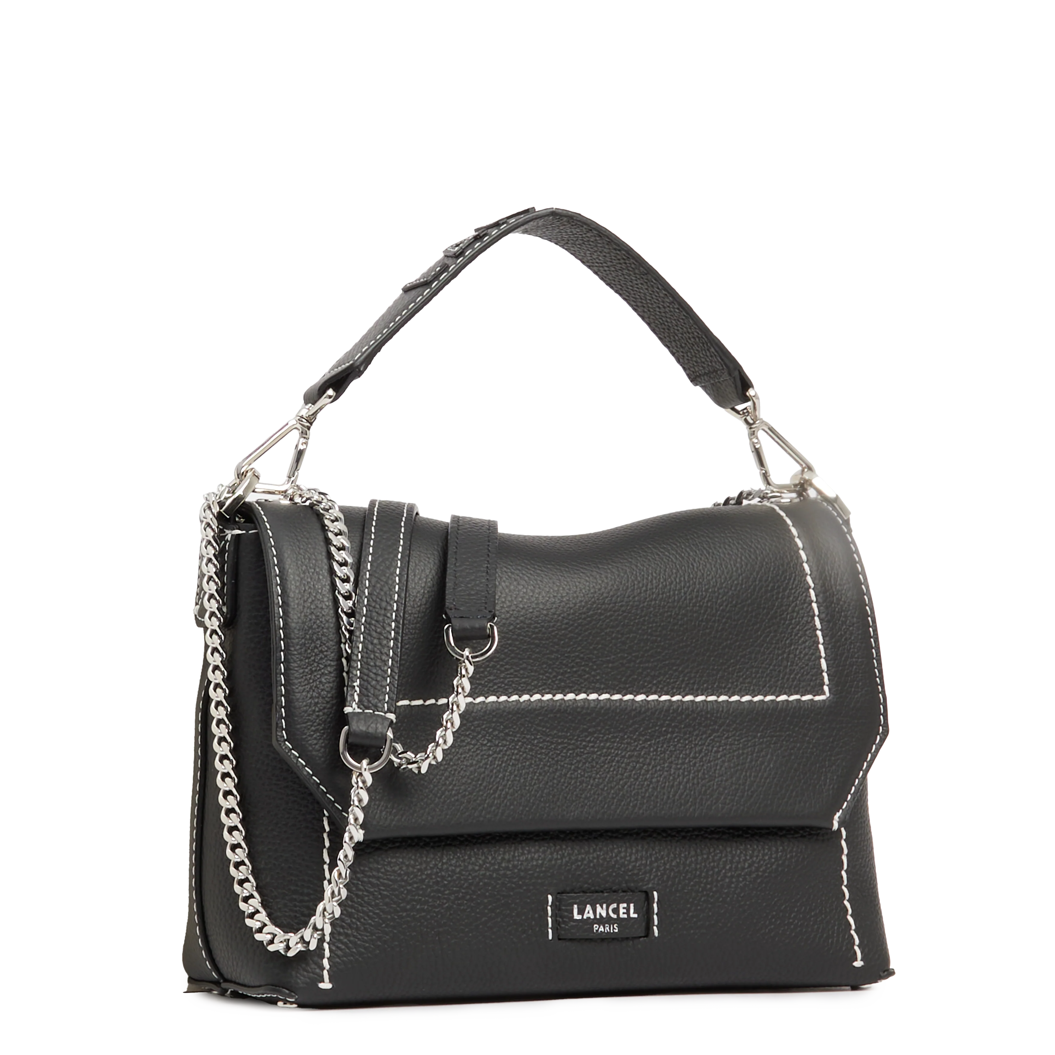 M FLAP BAG - Image 3