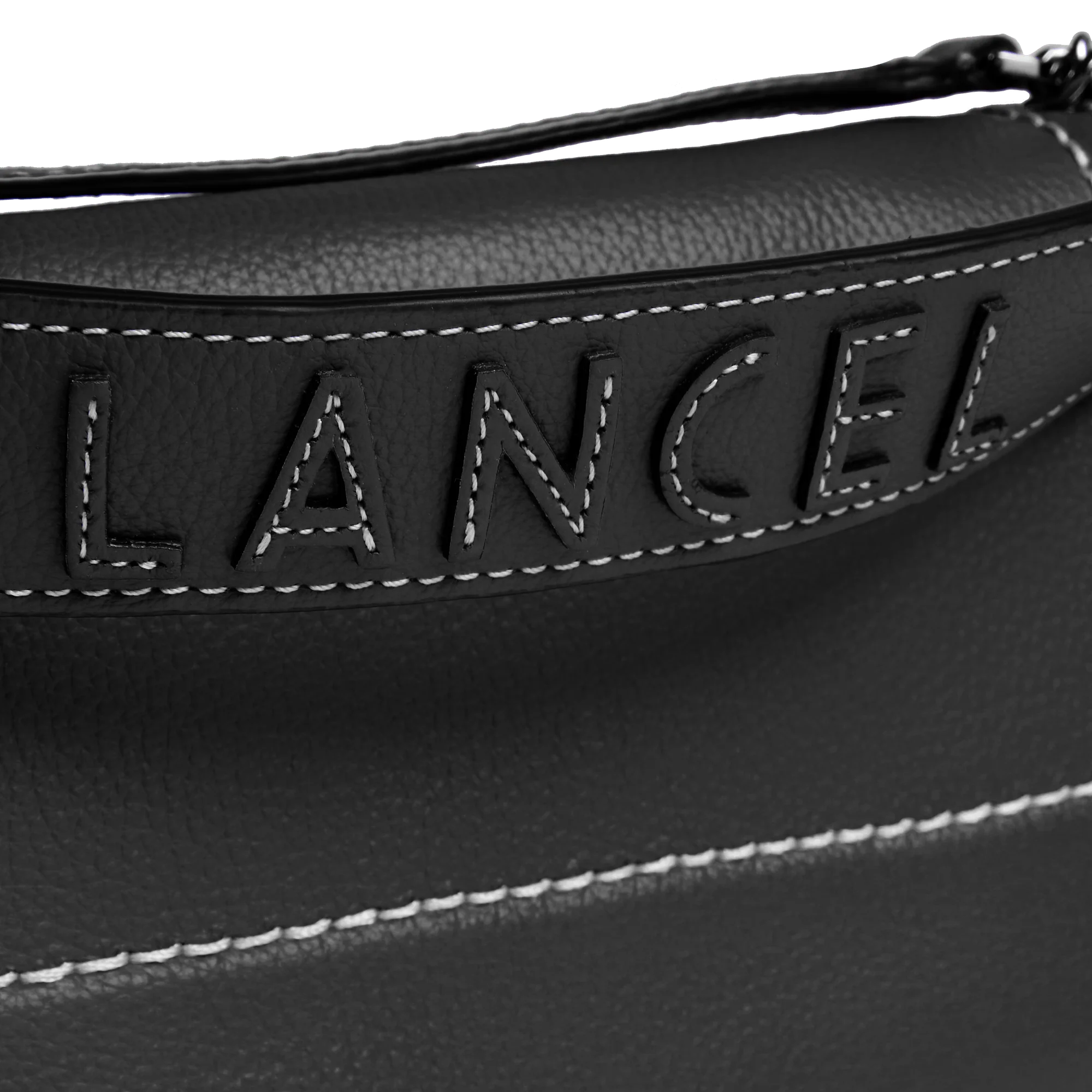 M FLAP BAG - Image 4