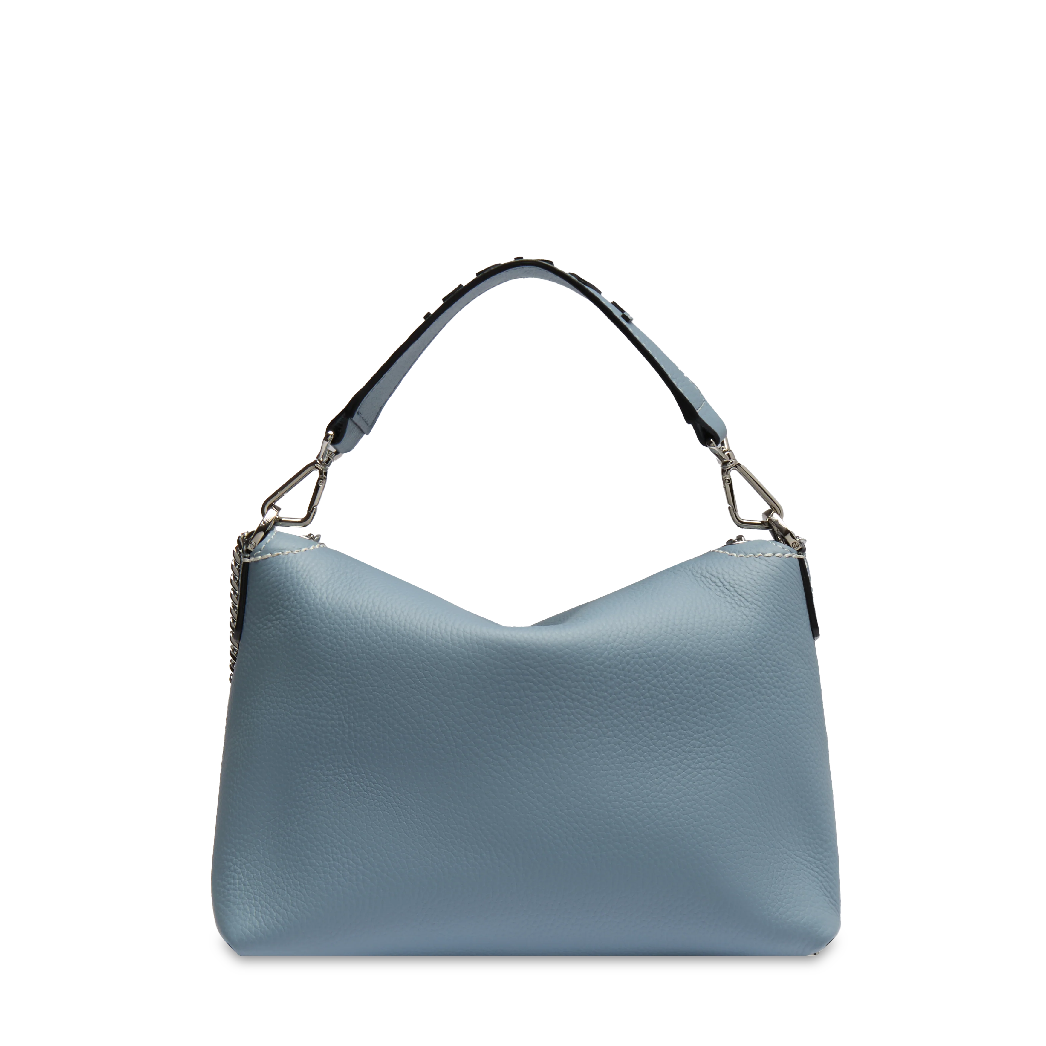 M FLAP BAG - Image 2