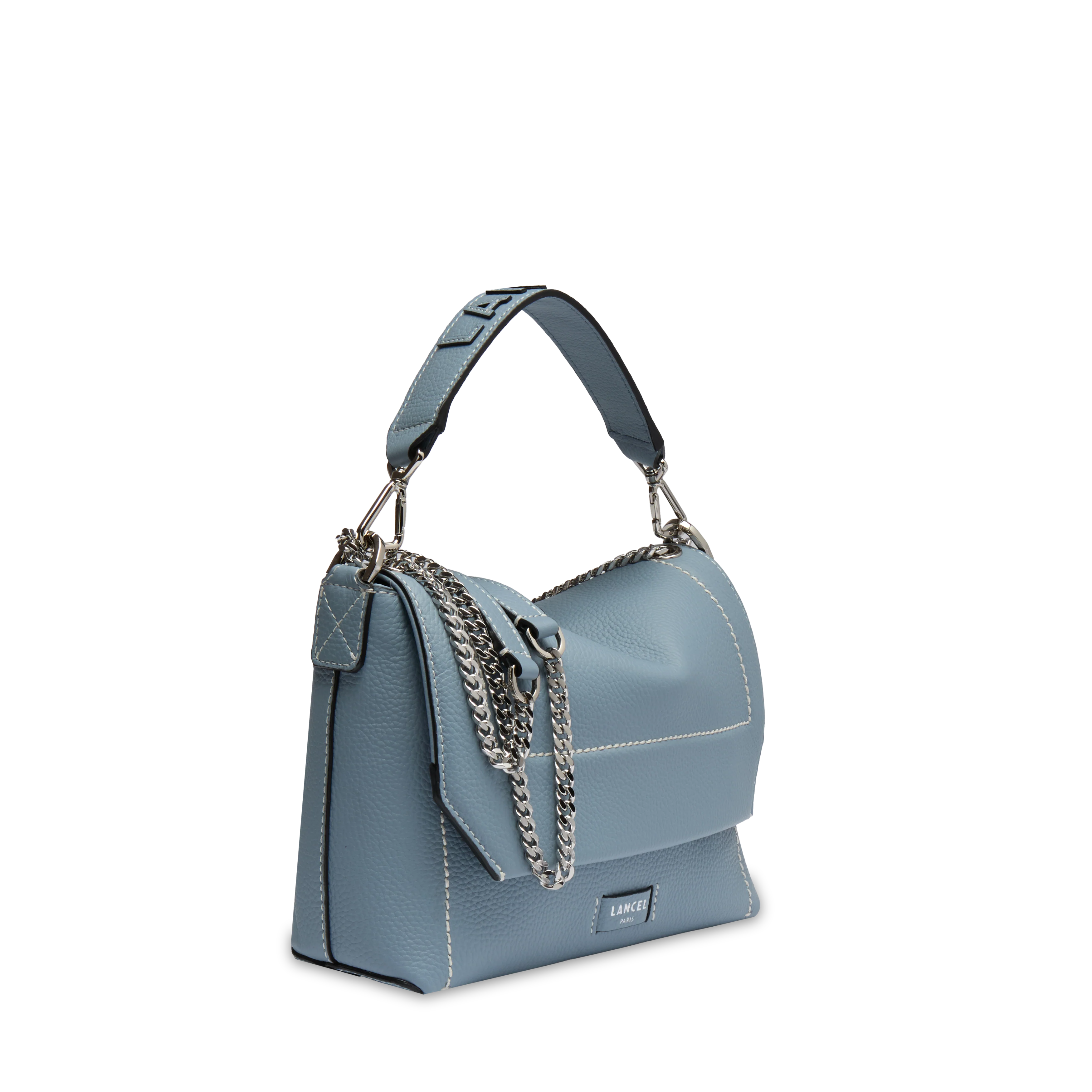 M FLAP BAG - Image 4