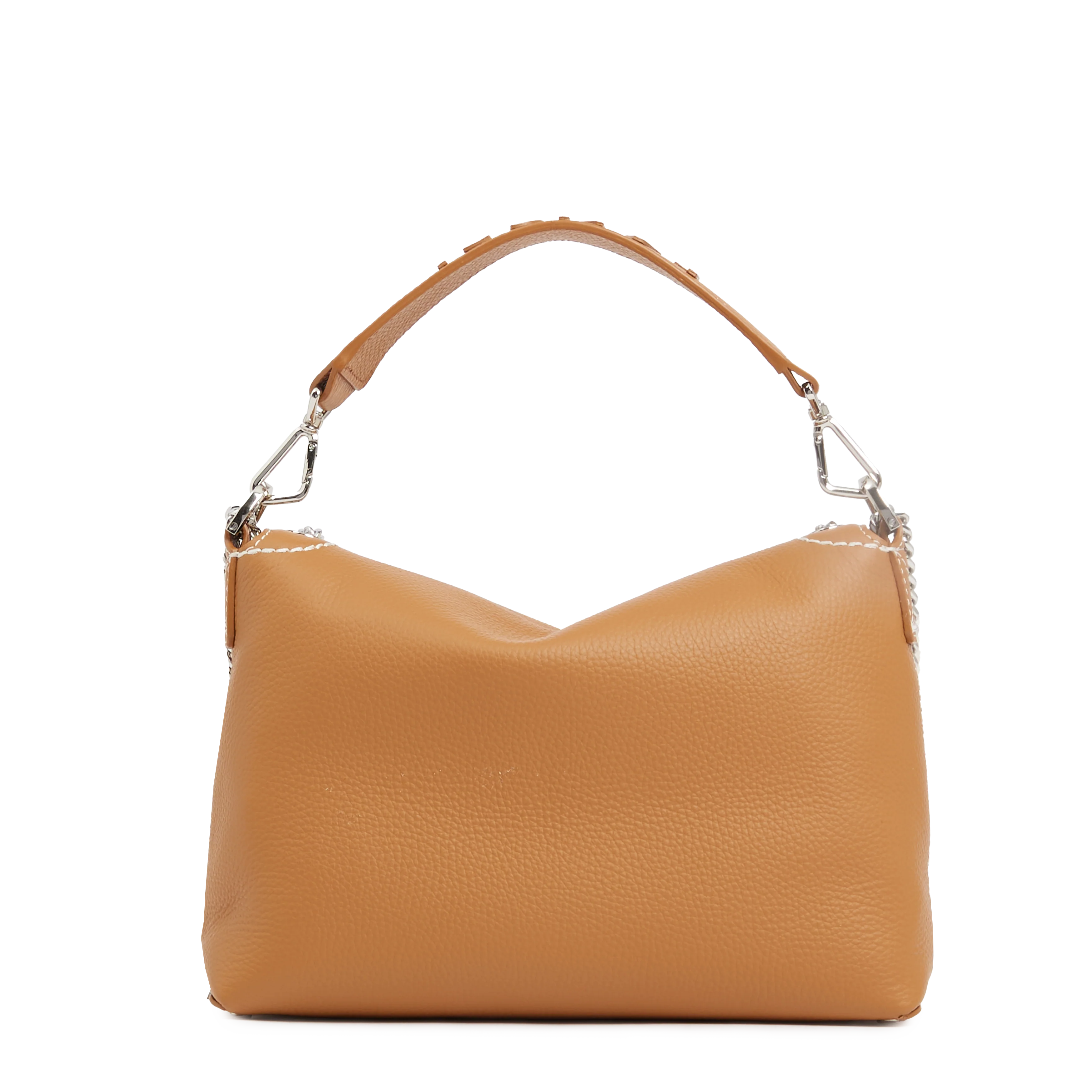 M FLAP BAG - Image 2