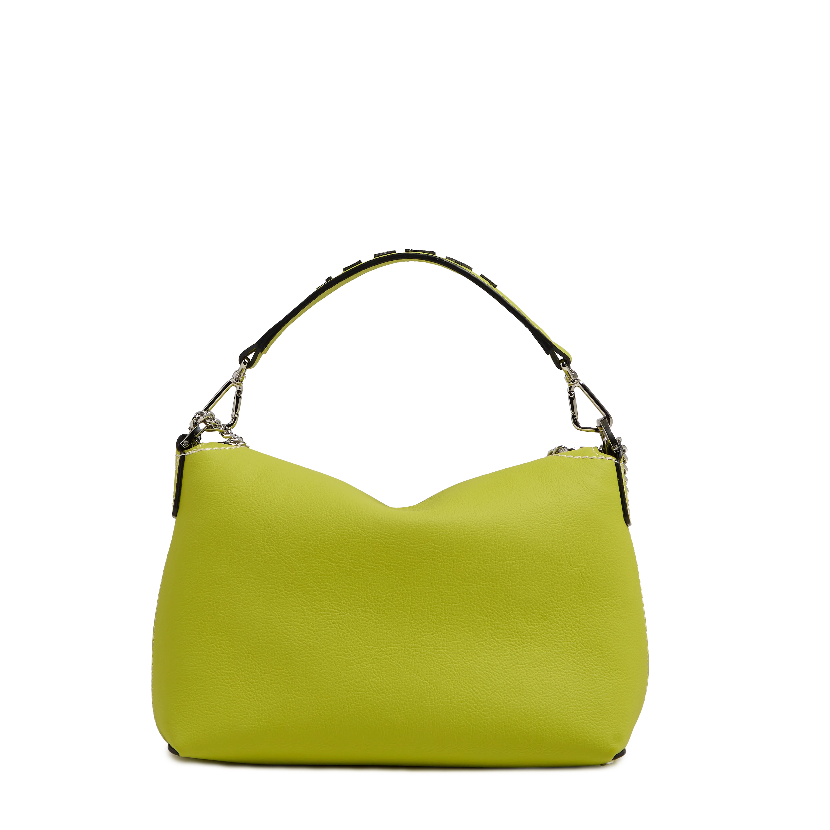 M FLAP BAG - Image 2