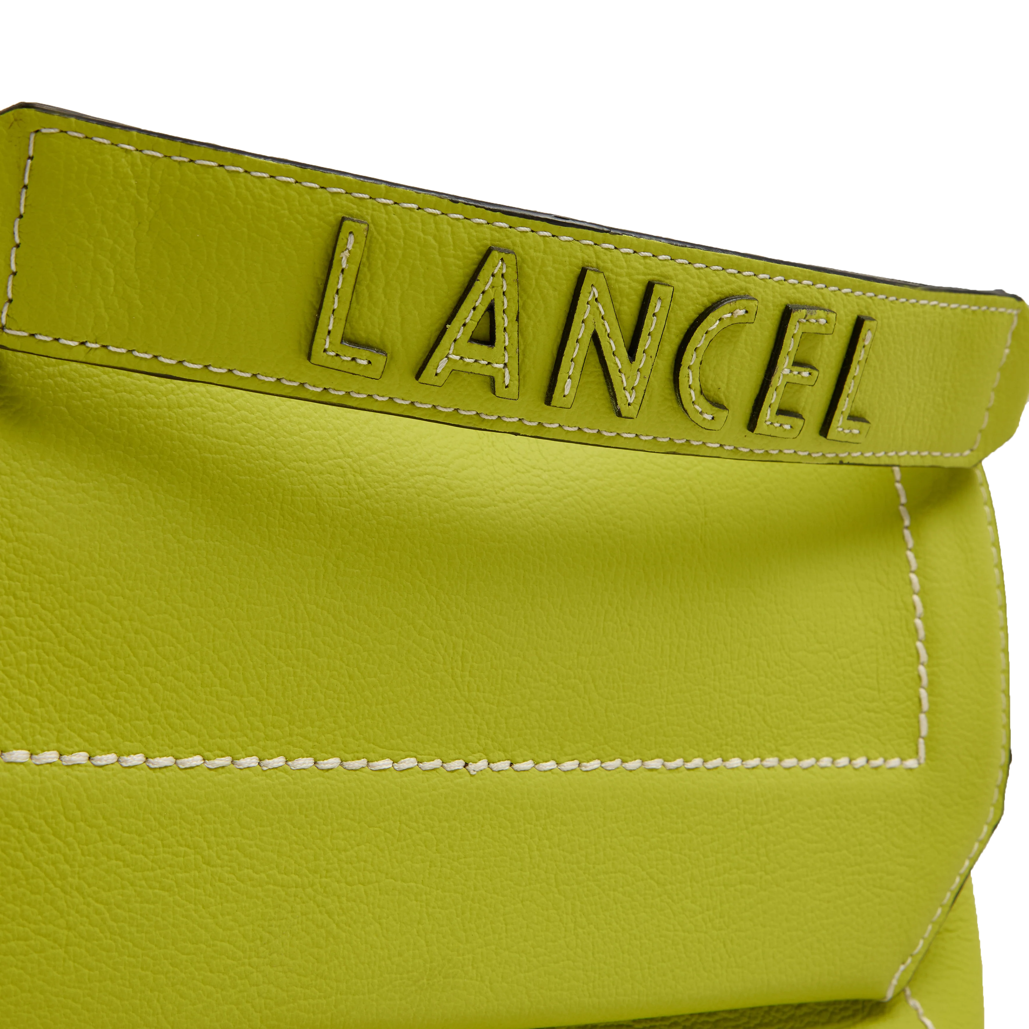 M FLAP BAG - Image 6