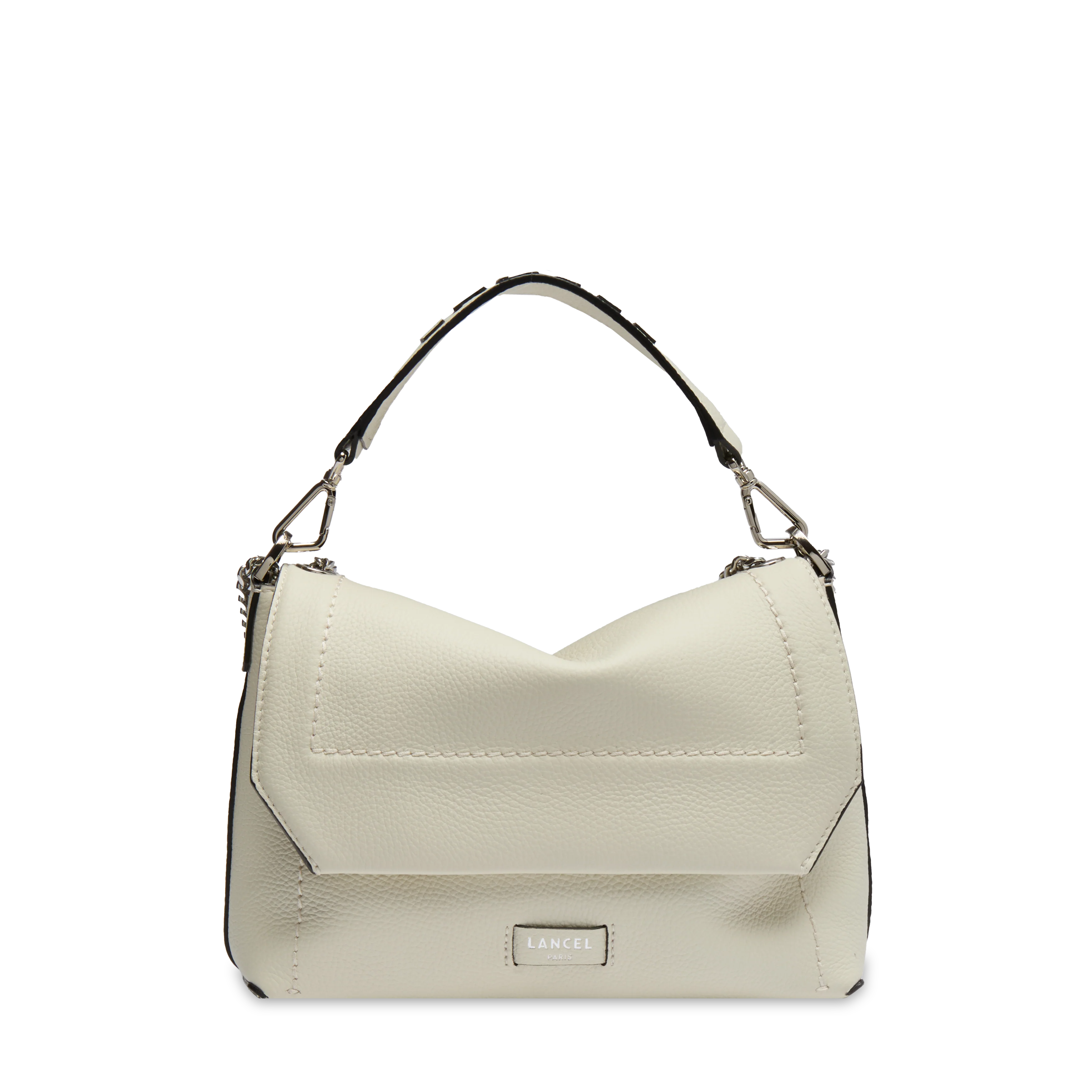 M FLAP BAG