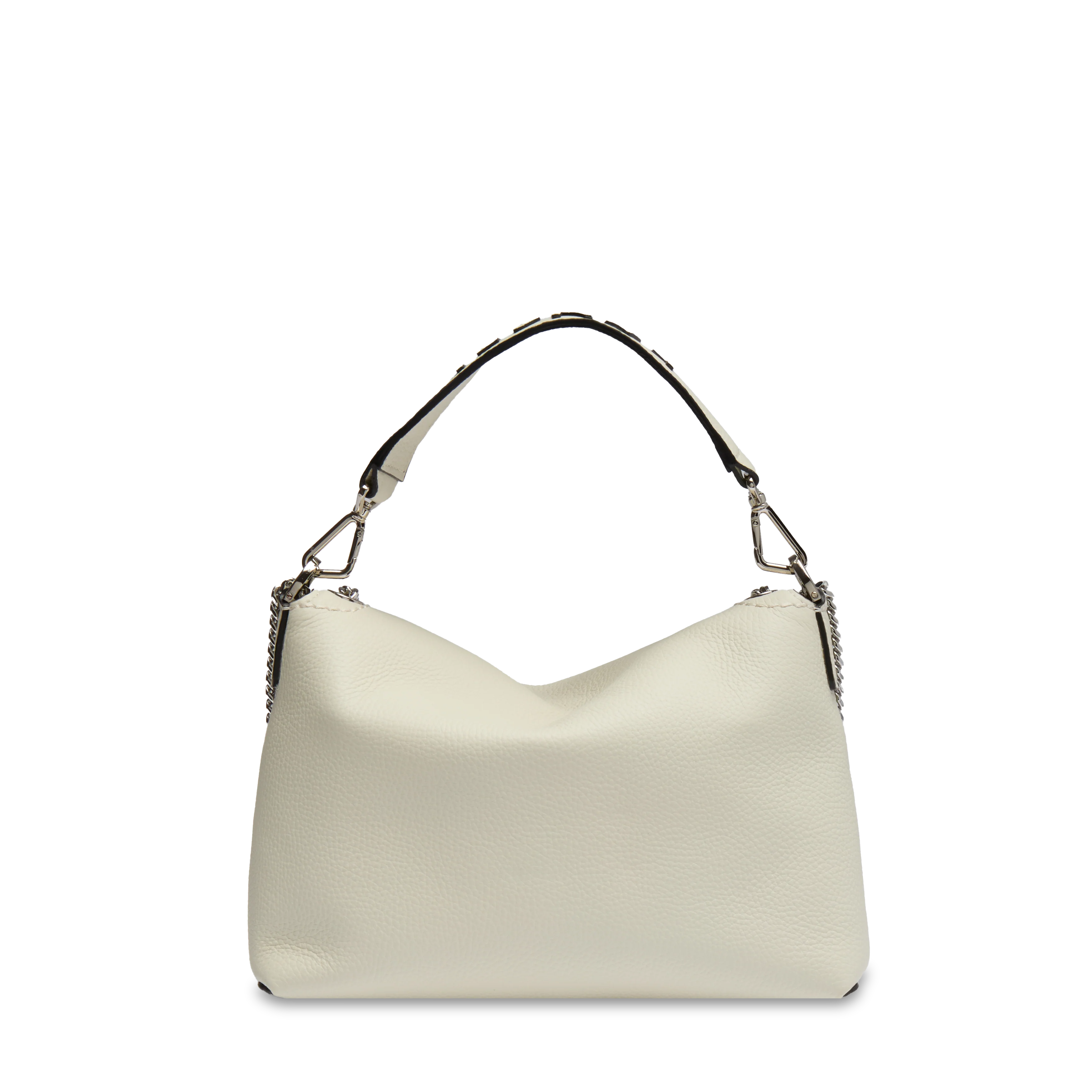M FLAP BAG - Image 2