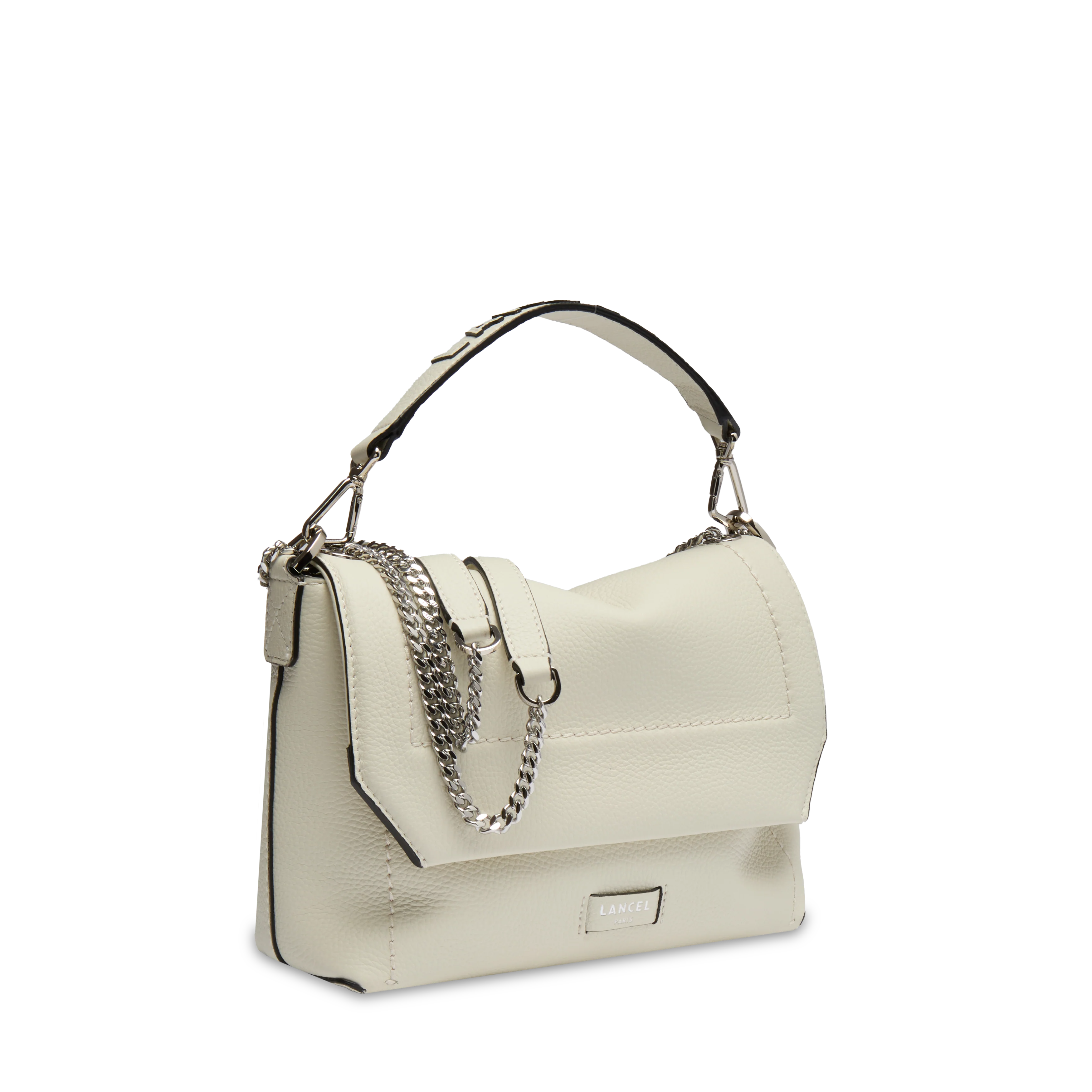 M FLAP BAG - Image 5