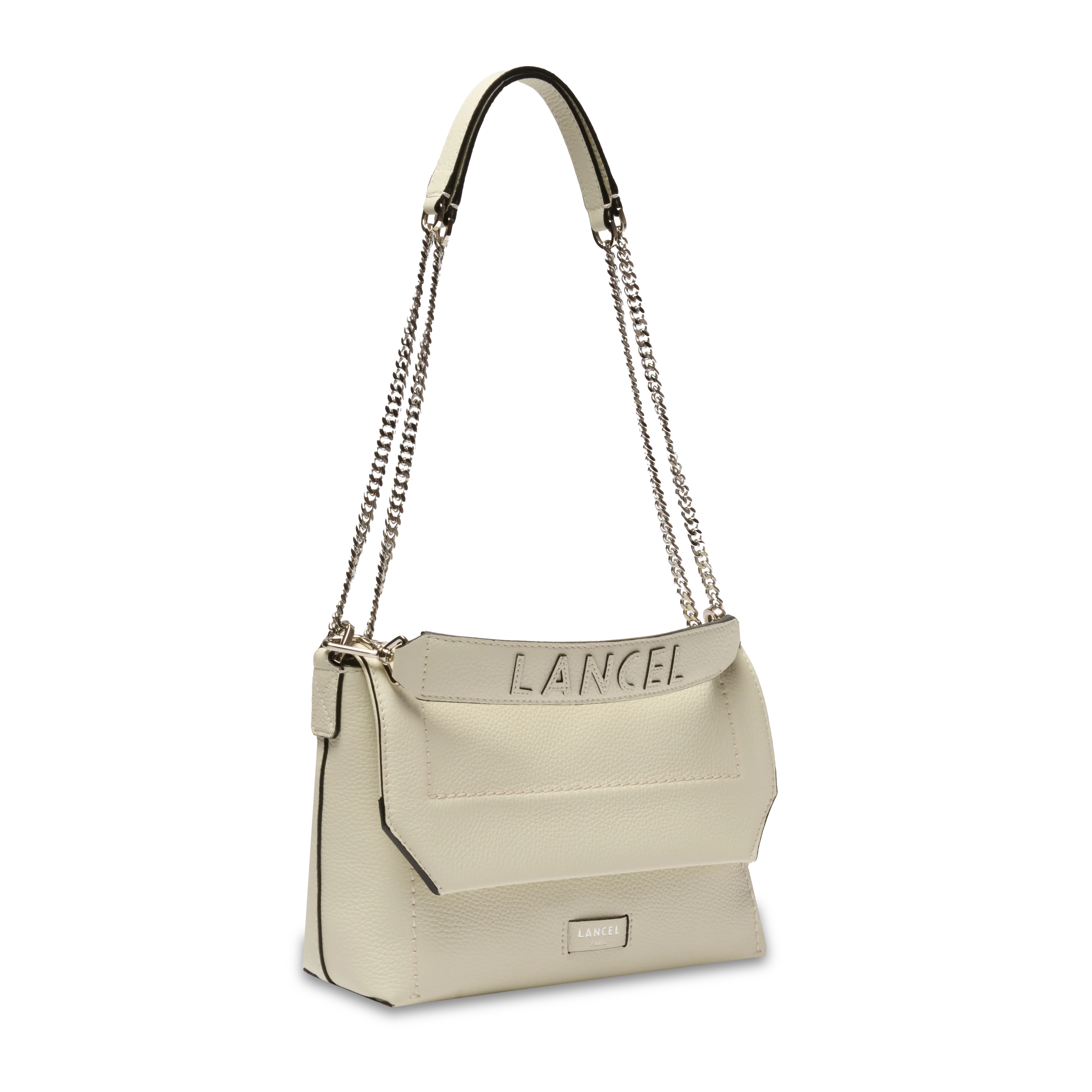 M FLAP BAG - Image 6