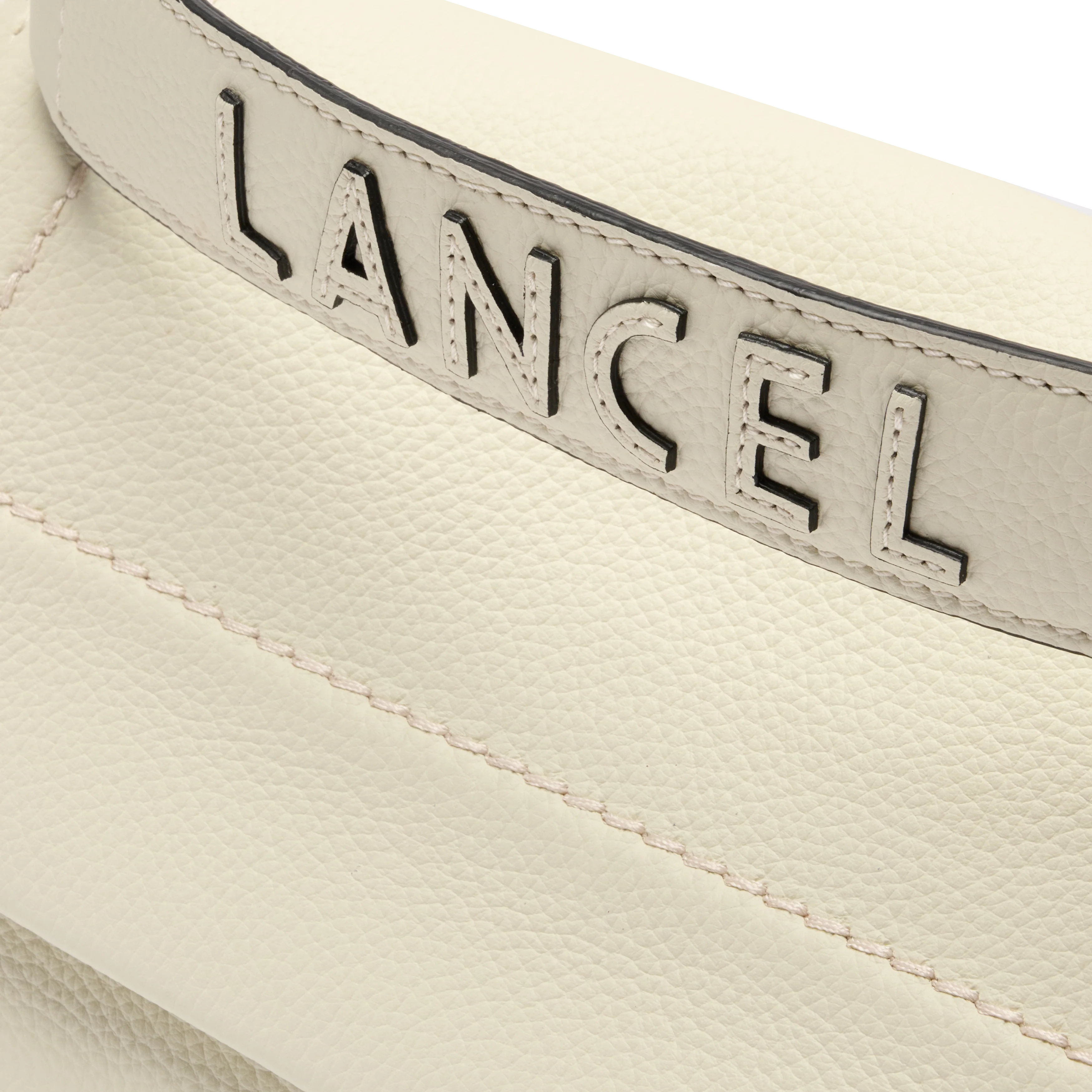 M FLAP BAG - Image 7
