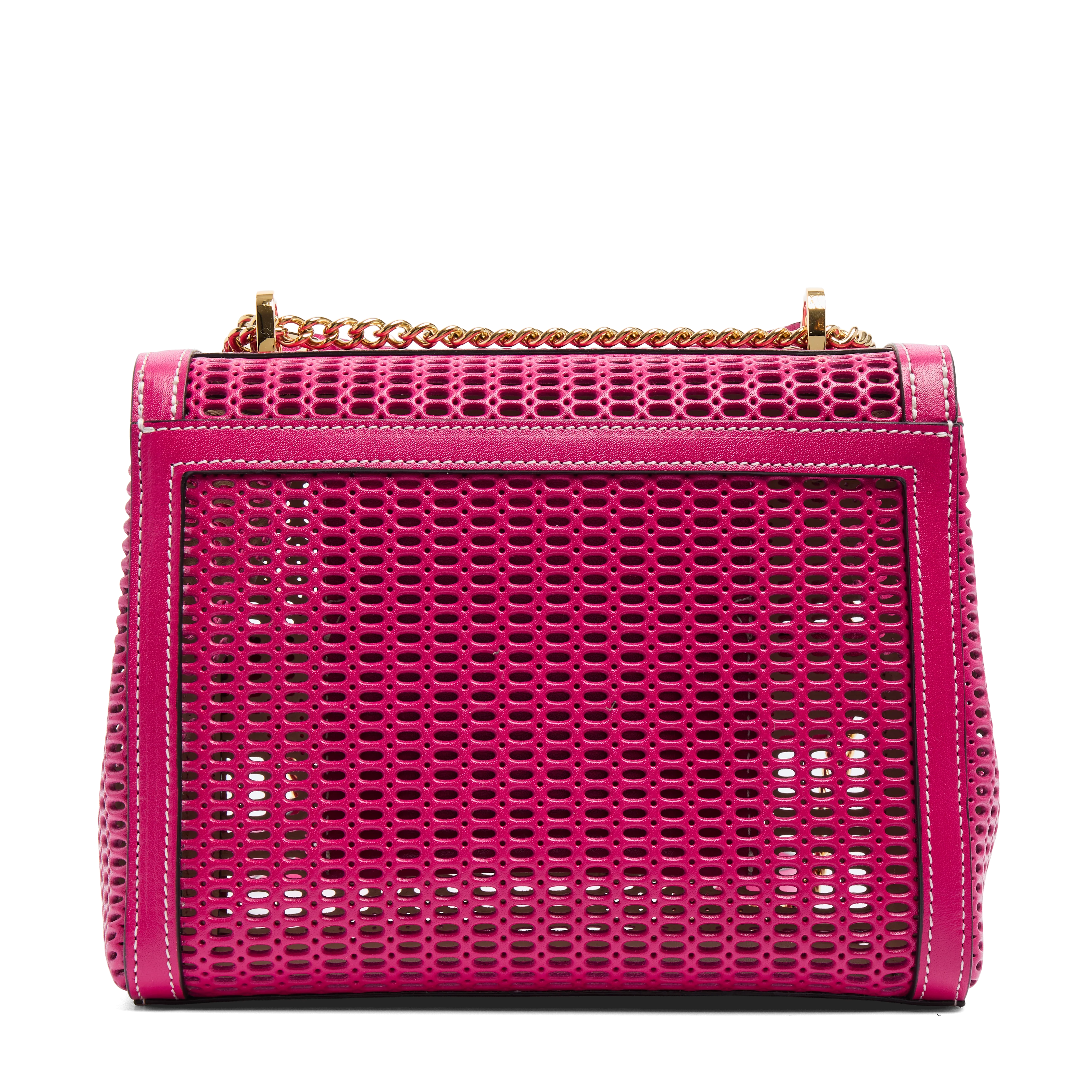M FLAP BAG - Image 3