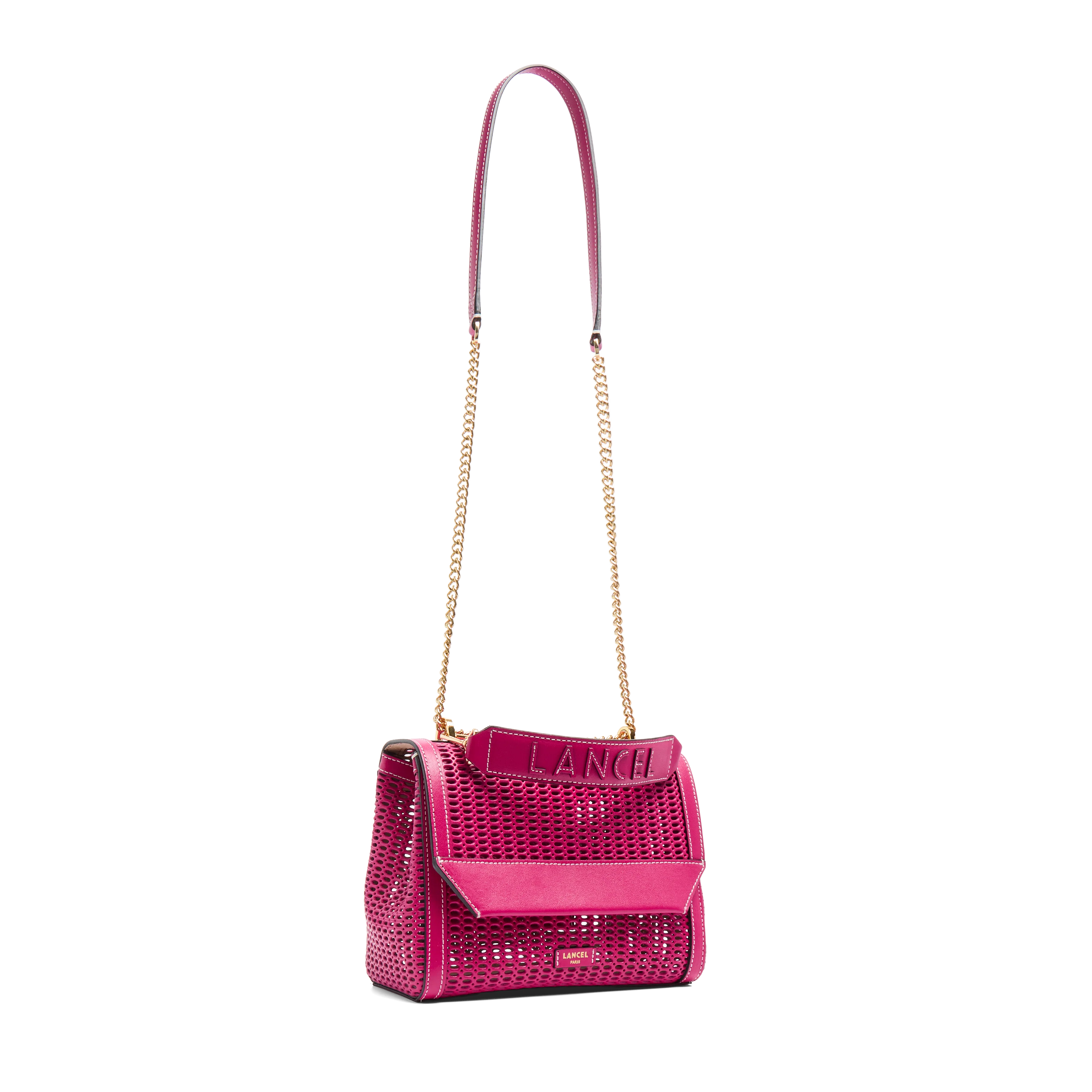 M FLAP BAG - Image 5