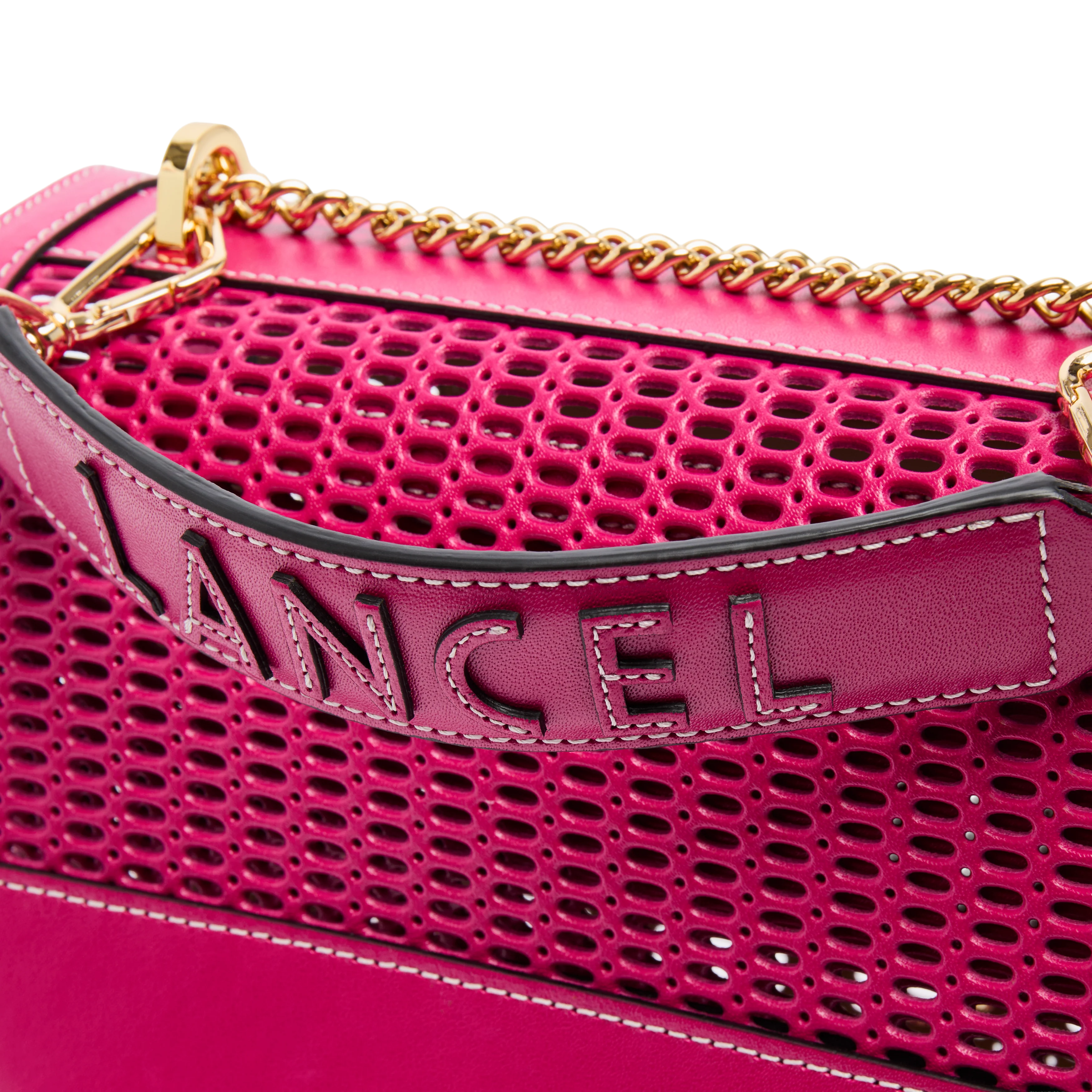 M FLAP BAG - Image 6