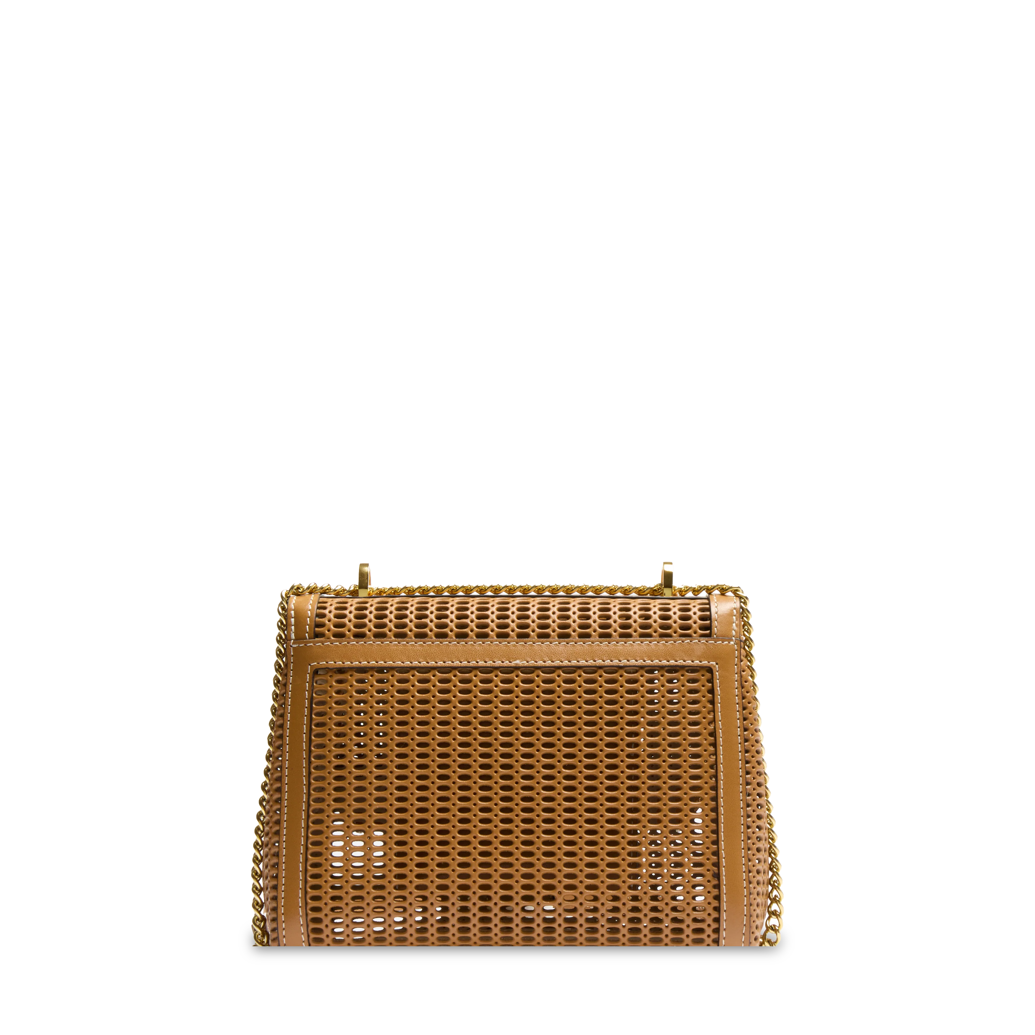 M FLAP BAG - Image 2