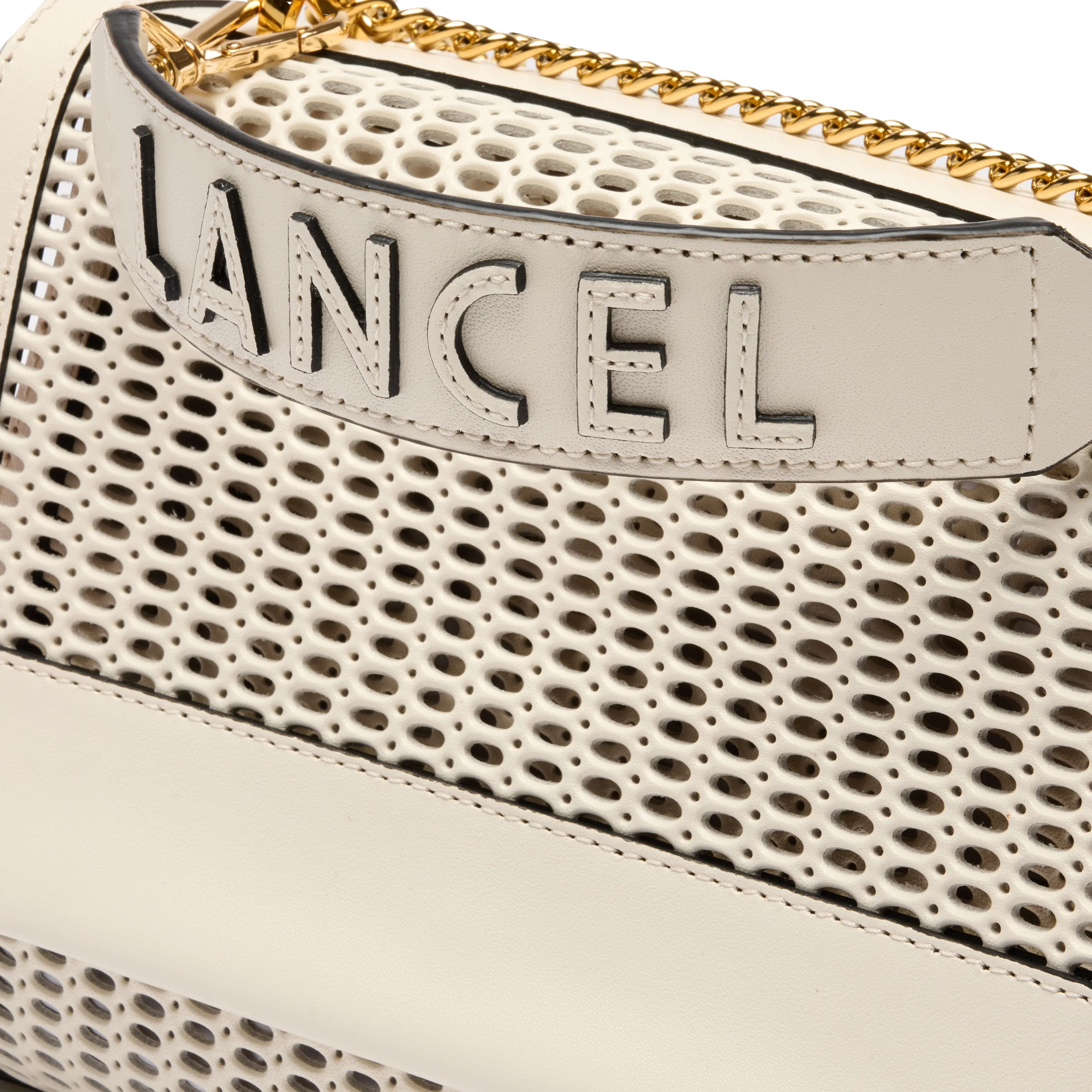 M FLAP BAG - Image 5