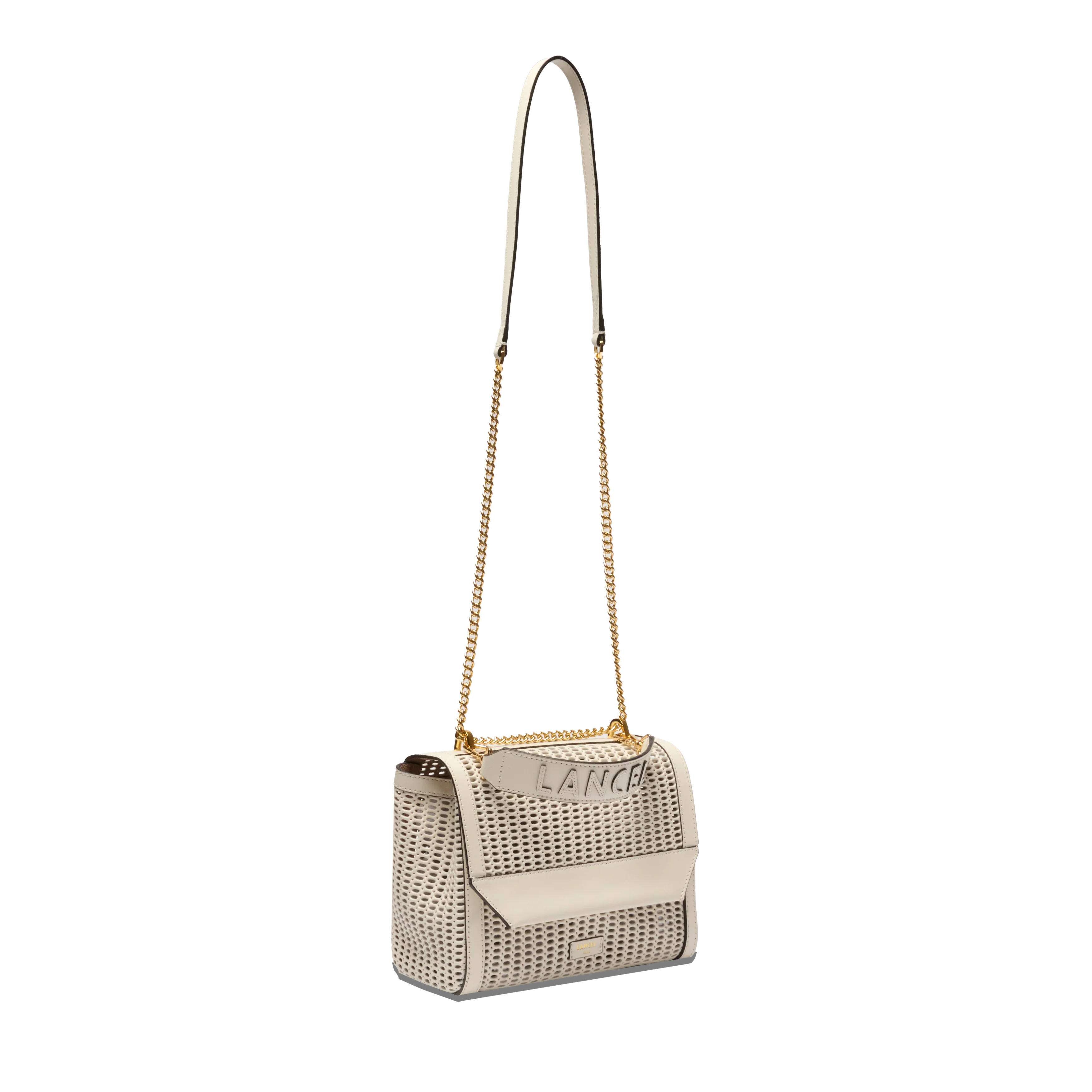 M FLAP BAG - Image 6