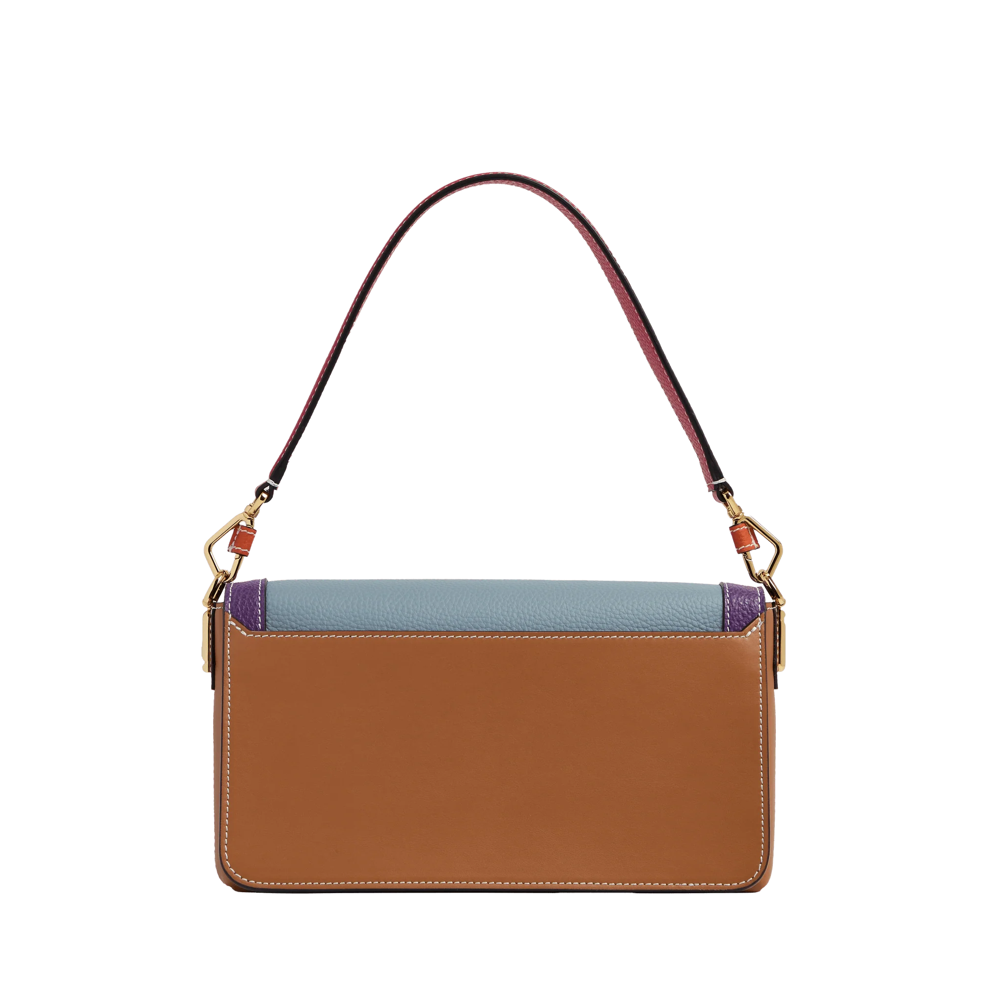 M FLAP BAG - Image 2