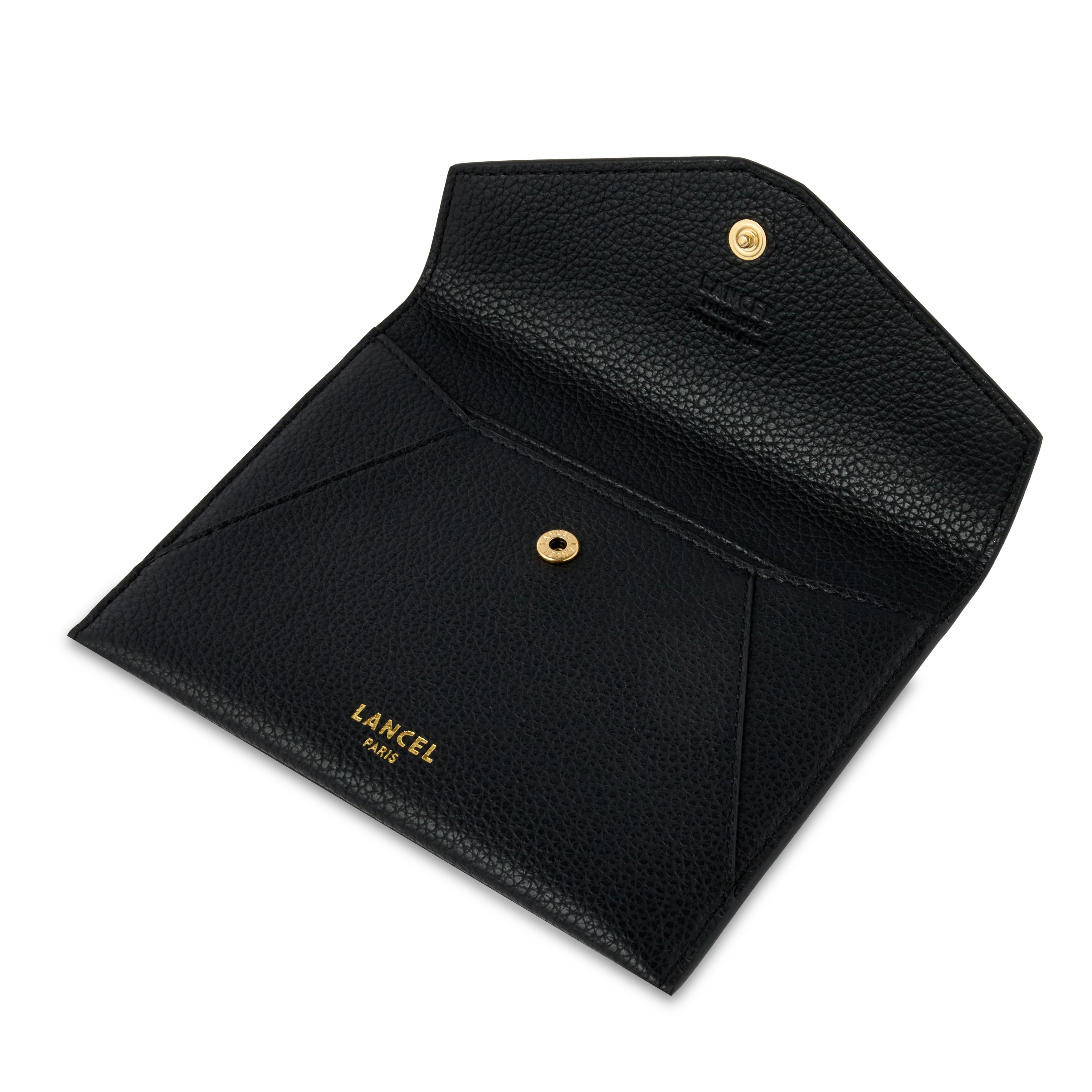 M FLAP ENVELOPPE - Image 3