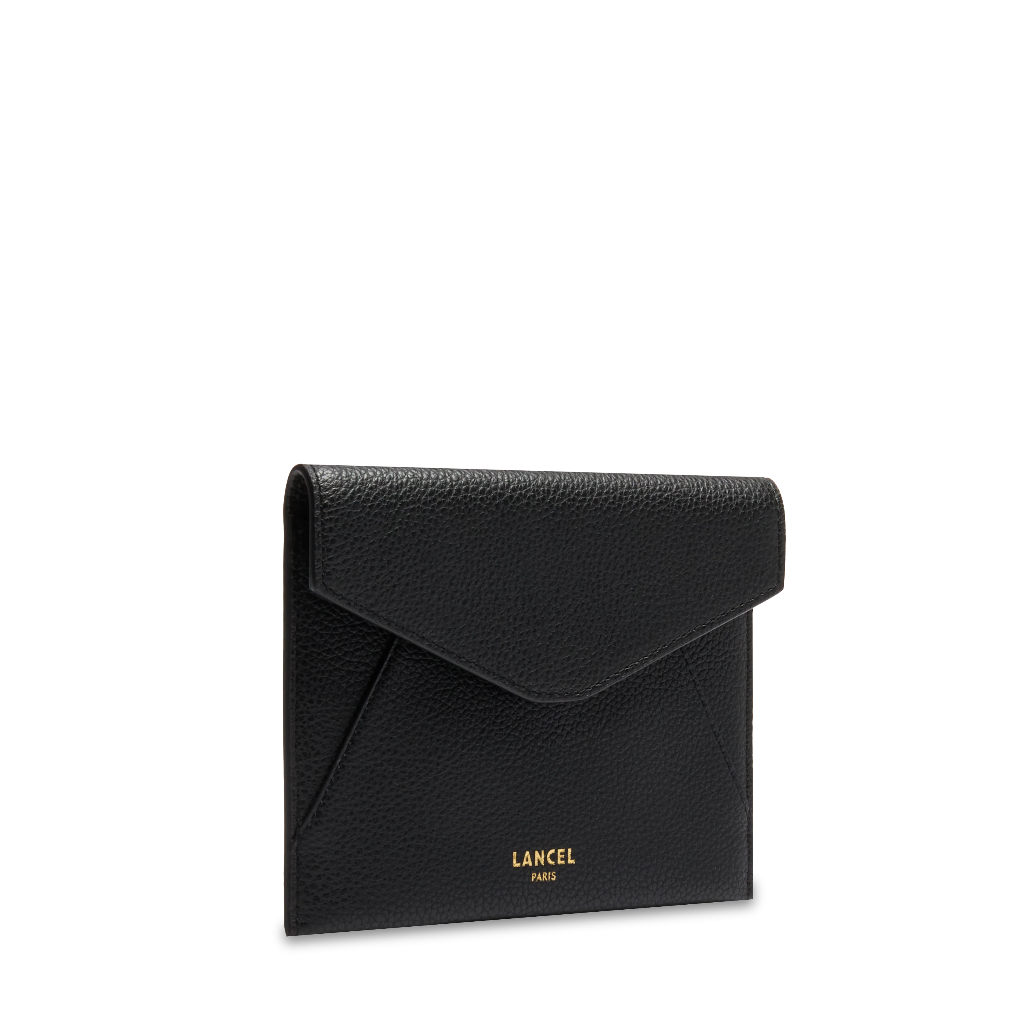 M FLAP ENVELOPPE - Image 4