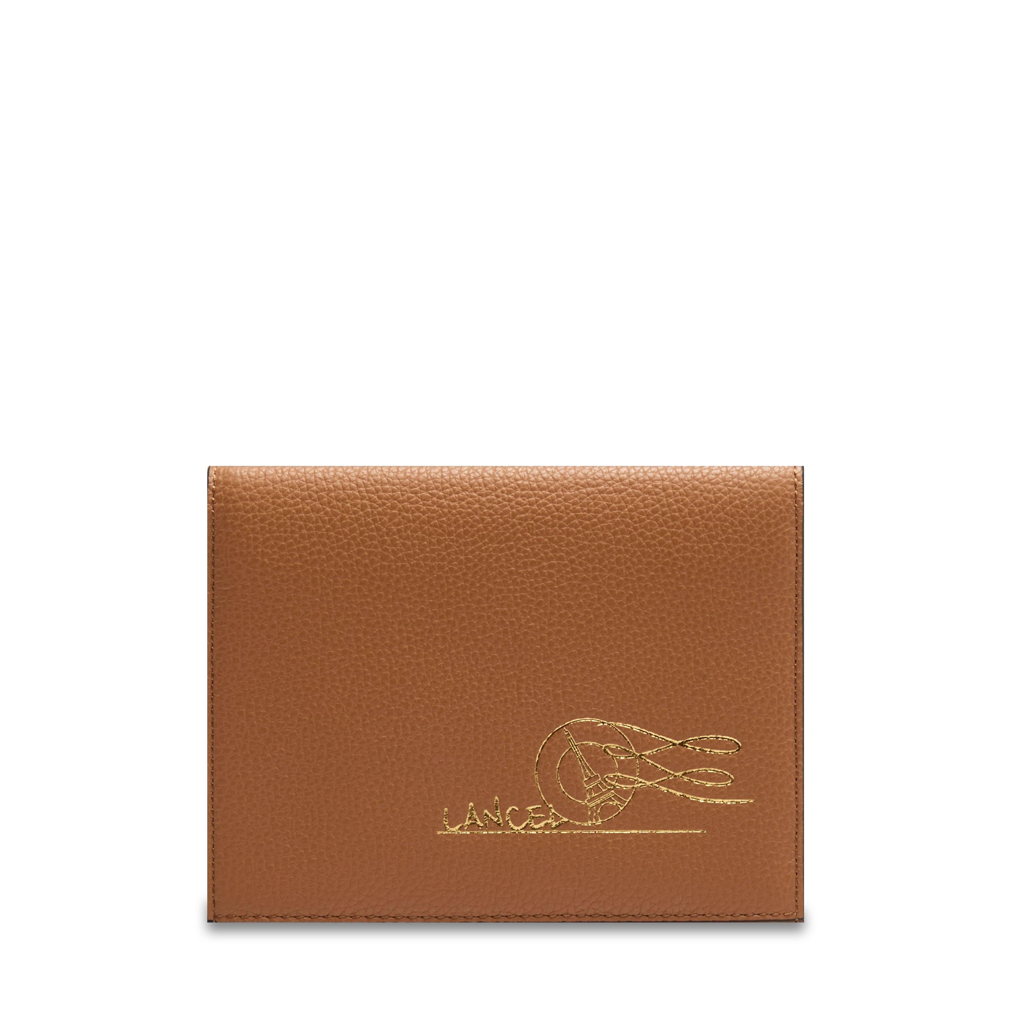 M FLAP ENVELOPPE - Image 2