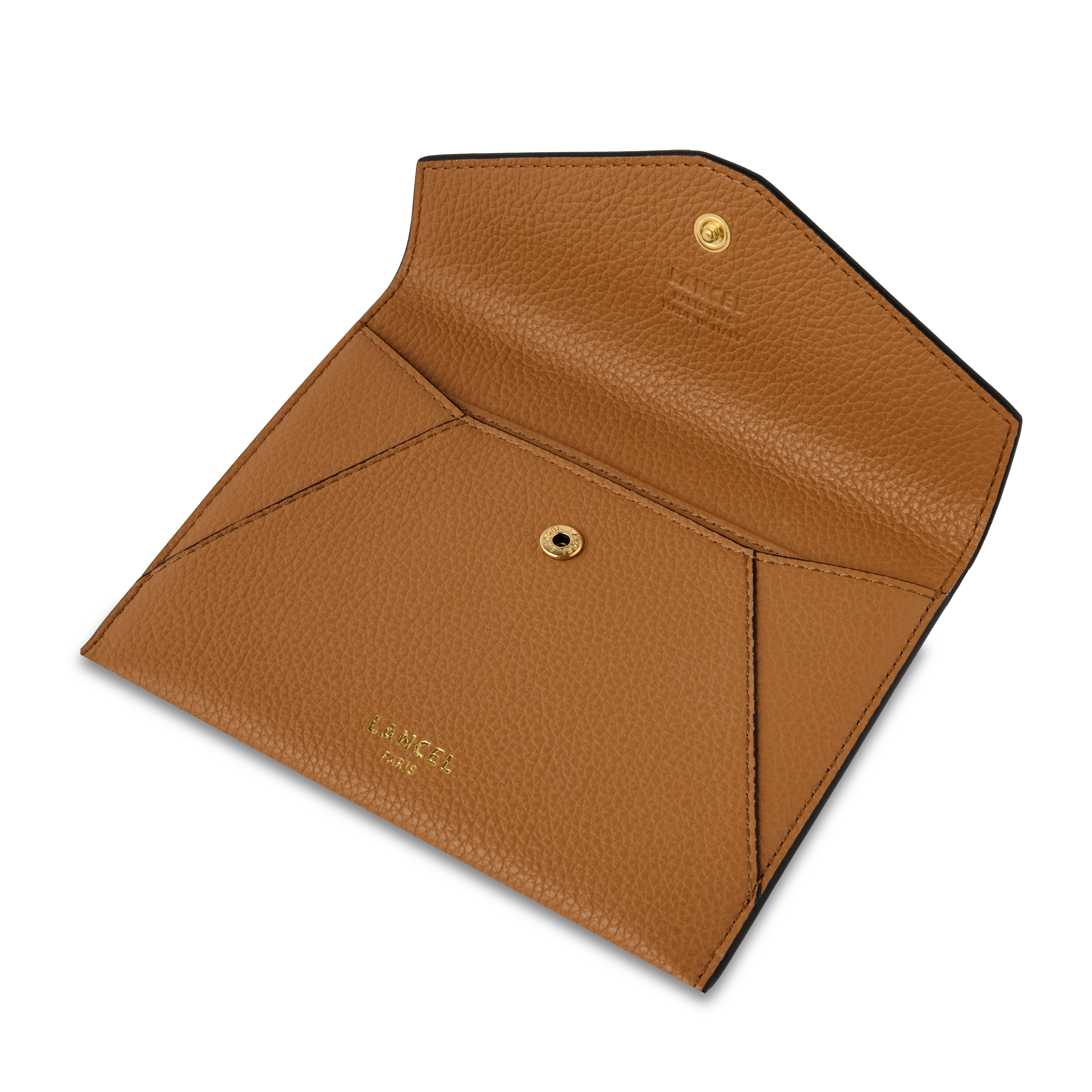 M FLAP ENVELOPPE - Image 3