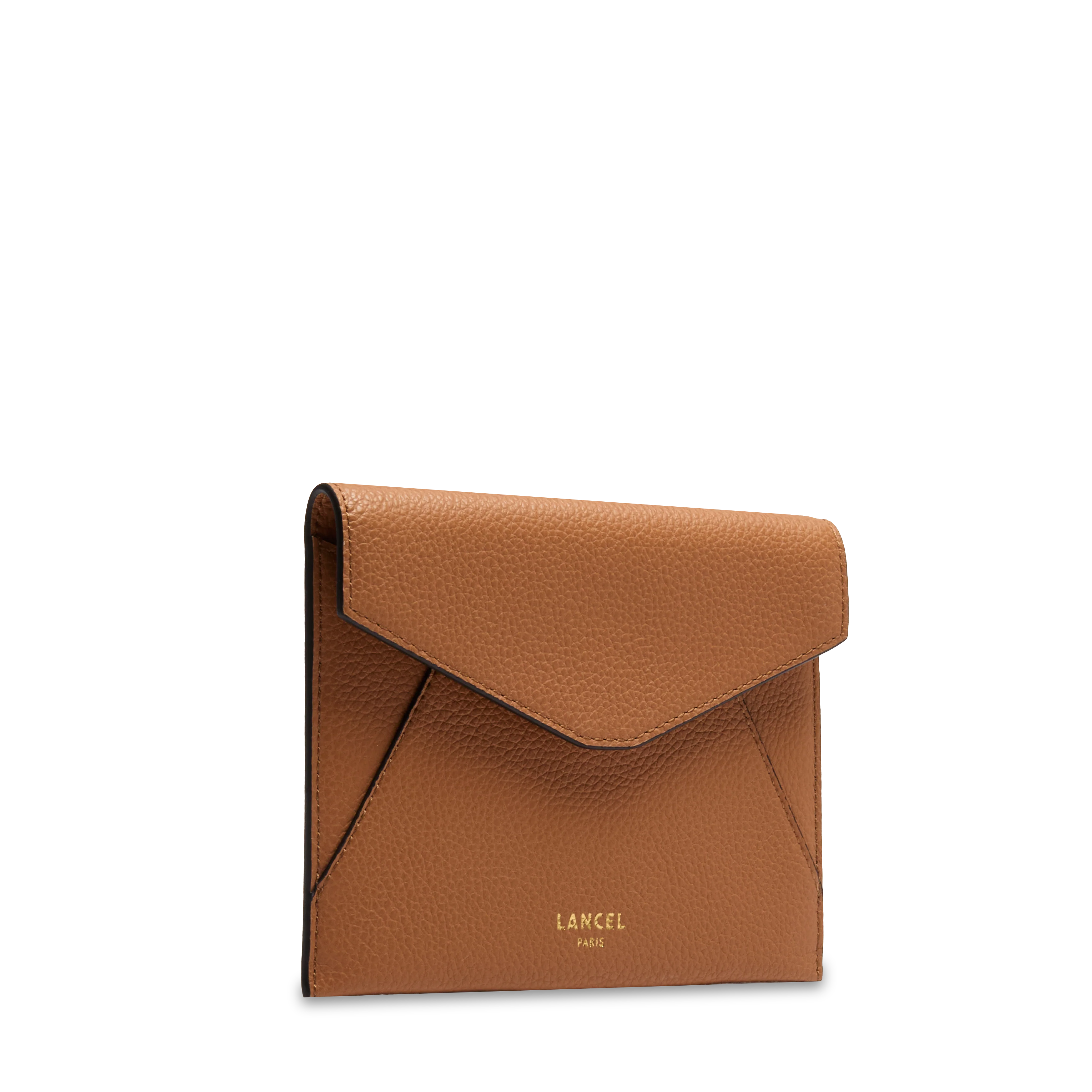 M FLAP ENVELOPPE - Image 4