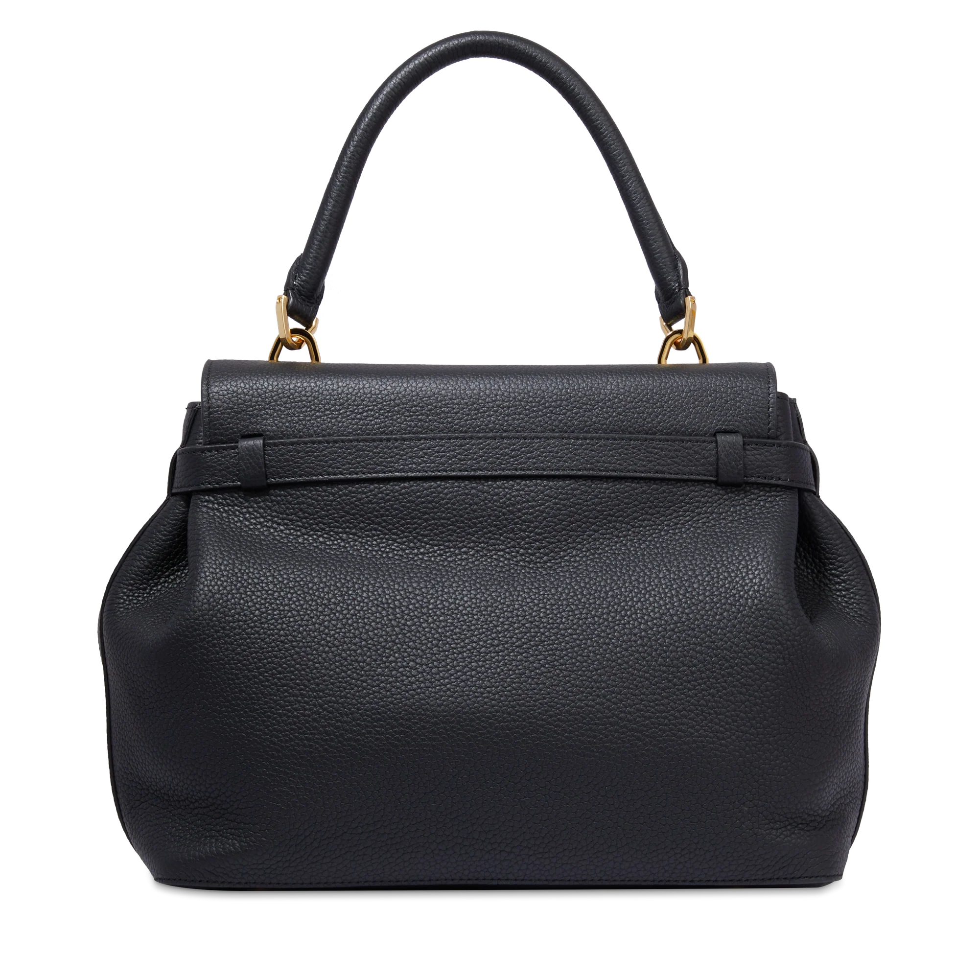 M handbag - Image 2